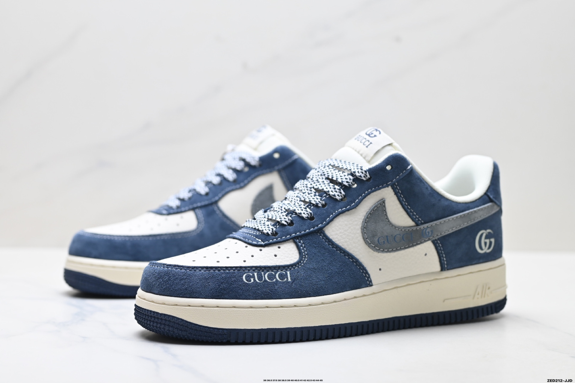 NIKE AIR FORCE 1‘07 LX XL1979-139-Top High Quatity Cheap Sneakers Fashion Clothing Clothes Bags handbags Shoes of all Brand wholesale With The best Quality And Beautiful Price from China Factory Chinese suppliers wholesaler seller NIKE AIR FORCE 1‘07 LX XL1979-139