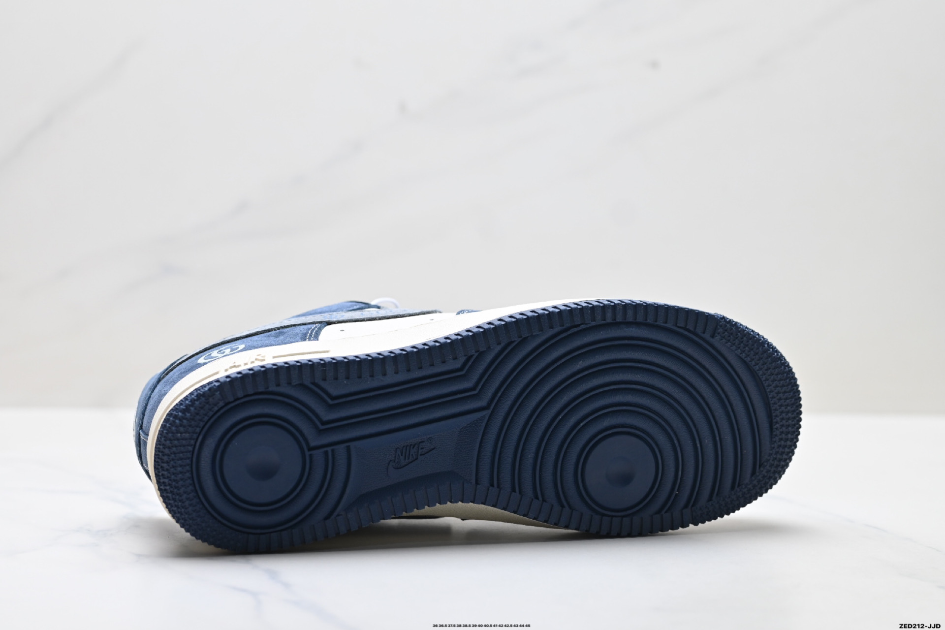 NIKE AIR FORCE 1‘07 LX XL1979-139-Top High Quatity Cheap Sneakers Fashion Clothing Clothes Bags handbags Shoes of all Brand wholesale With The best Quality And Beautiful Price from China Factory Chinese suppliers wholesaler seller NIKE AIR FORCE 1‘07 LX XL1979-139