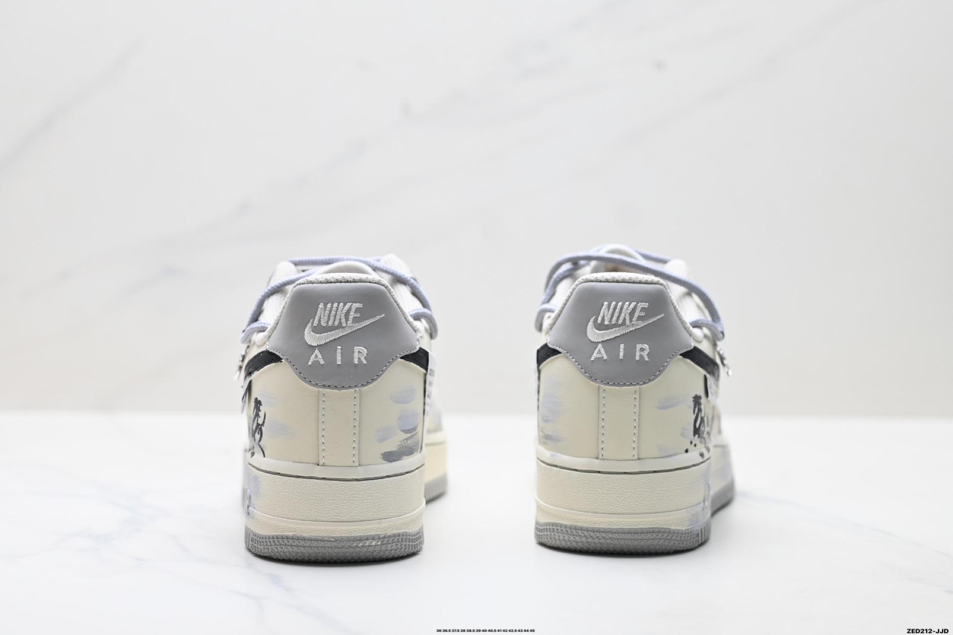 280 NIKE AIR FORCE 1‘07 LX FB1839-313-Chinese UA Cheap High Quatity Brand Clothes Bags handbags Sneakers wholesale wholesaler seller from China Factory suppliers Fashion Clothing Shoes best Quality Beautiful Price 280 NIKE AIR FORCE 1‘07 LX FB1839-313