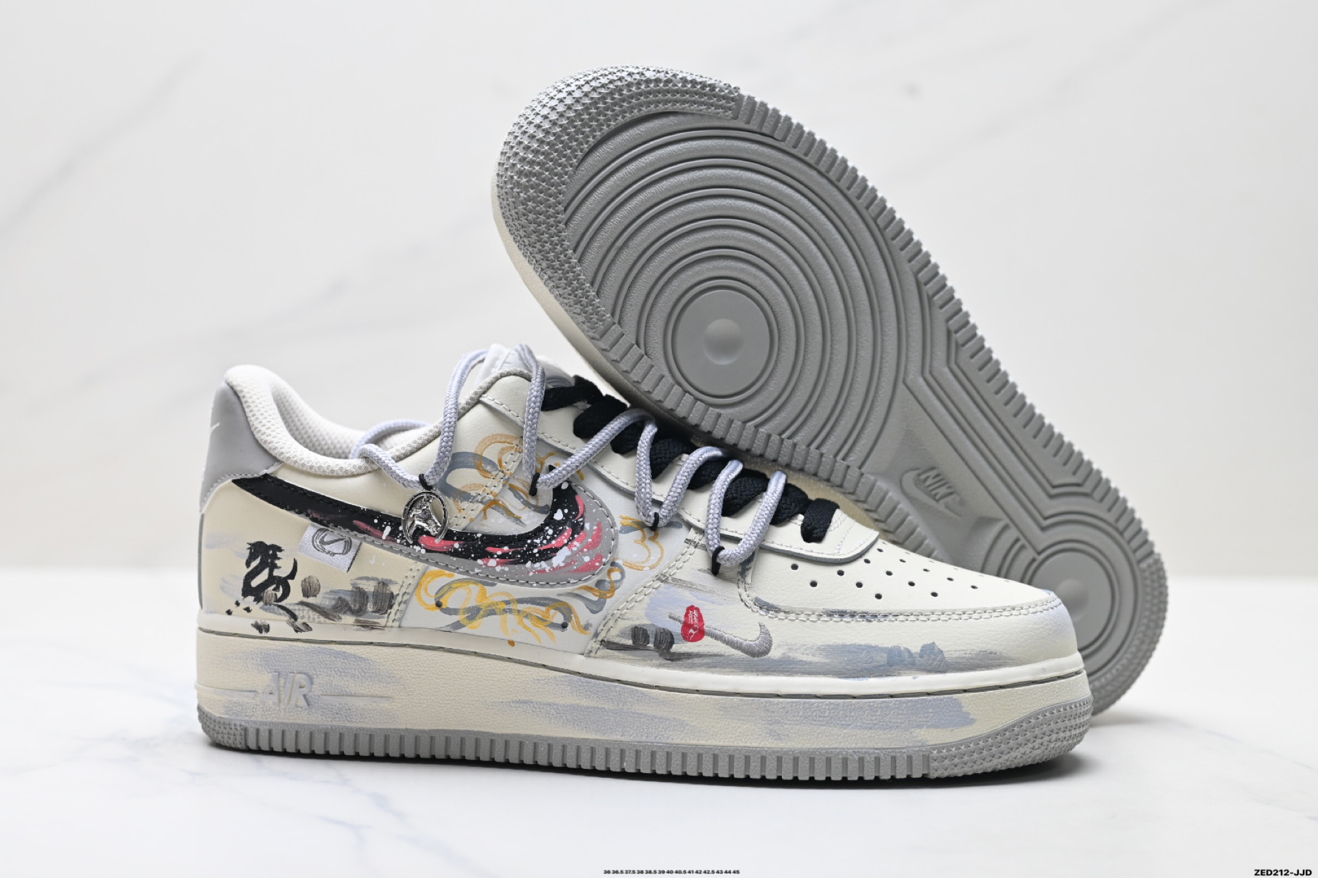 280 NIKE AIR FORCE 1‘07 LX FB1839-313-Chinese UA Cheap High Quatity Brand Clothes Bags handbags Sneakers wholesale wholesaler seller from China Factory suppliers Fashion Clothing Shoes best Quality Beautiful Price 280 NIKE AIR FORCE 1‘07 LX FB1839-313