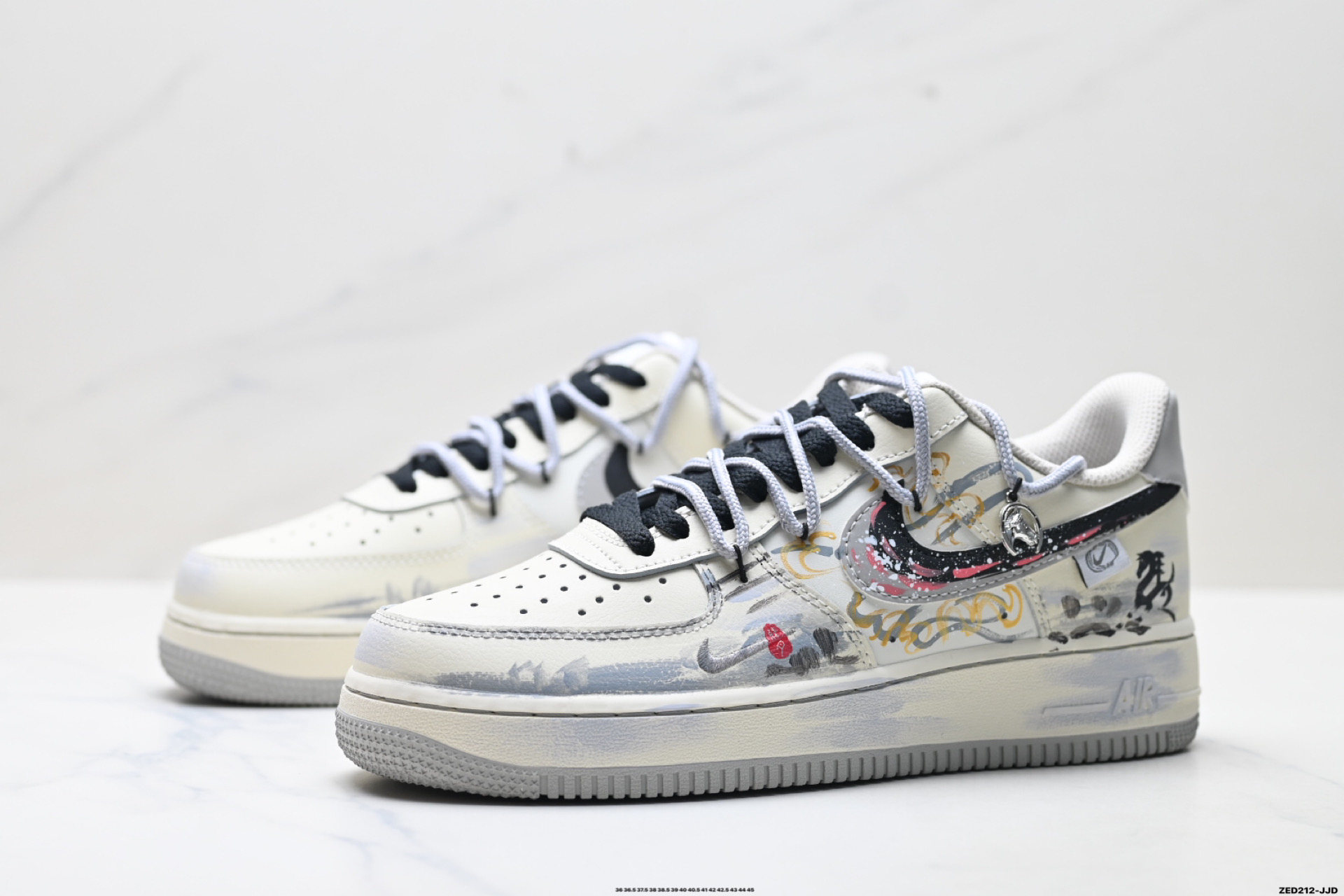 280 NIKE AIR FORCE 1‘07 LX FB1839-313-Chinese UA Cheap High Quatity Brand Clothes Bags handbags Sneakers wholesale wholesaler seller from China Factory suppliers Fashion Clothing Shoes best Quality Beautiful Price 280 NIKE AIR FORCE 1‘07 LX FB1839-313