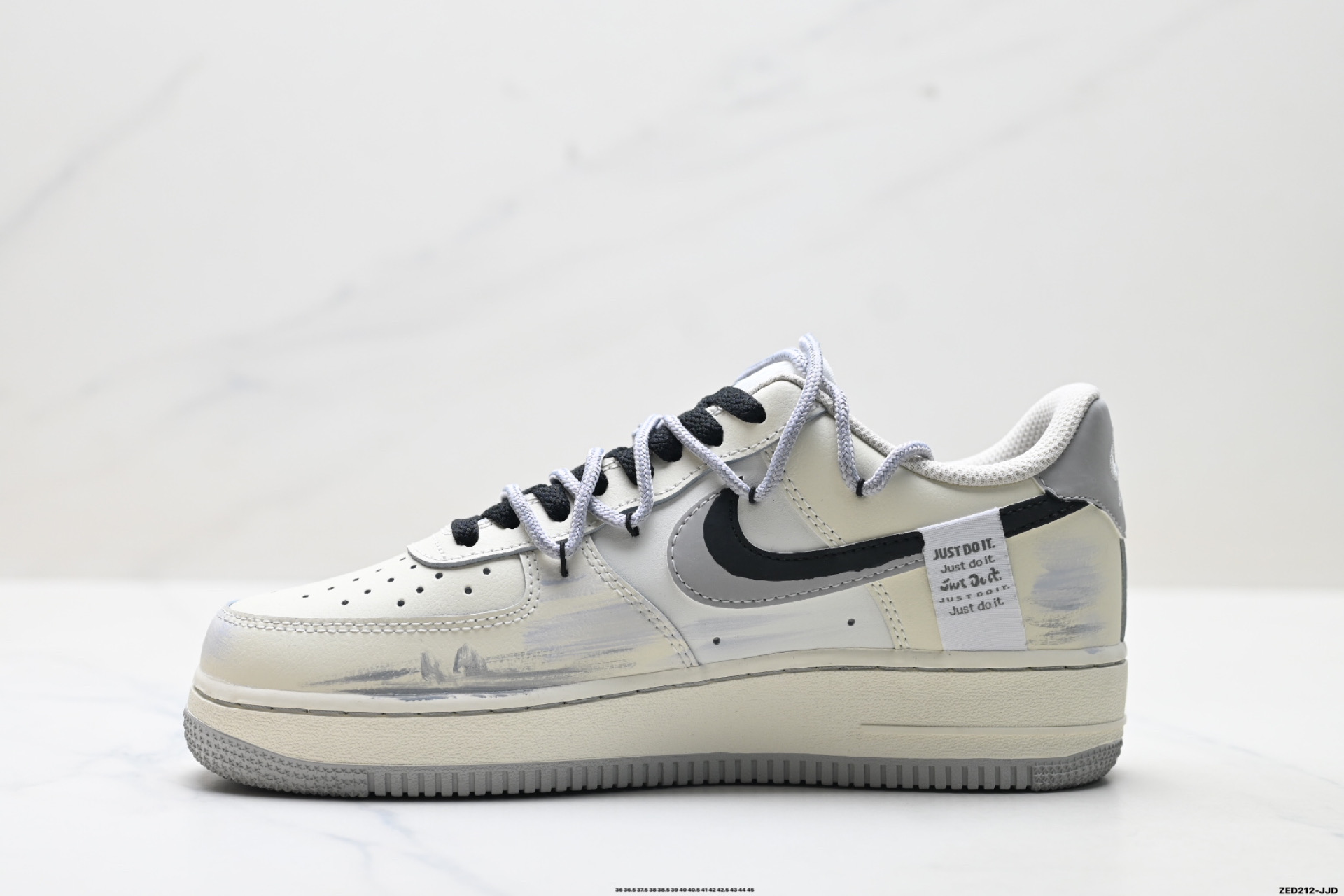 280 NIKE AIR FORCE 1‘07 LX FB1839-313-Chinese UA Cheap High Quatity Brand Clothes Bags handbags Sneakers wholesale wholesaler seller from China Factory suppliers Fashion Clothing Shoes best Quality Beautiful Price 280 NIKE AIR FORCE 1‘07 LX FB1839-313