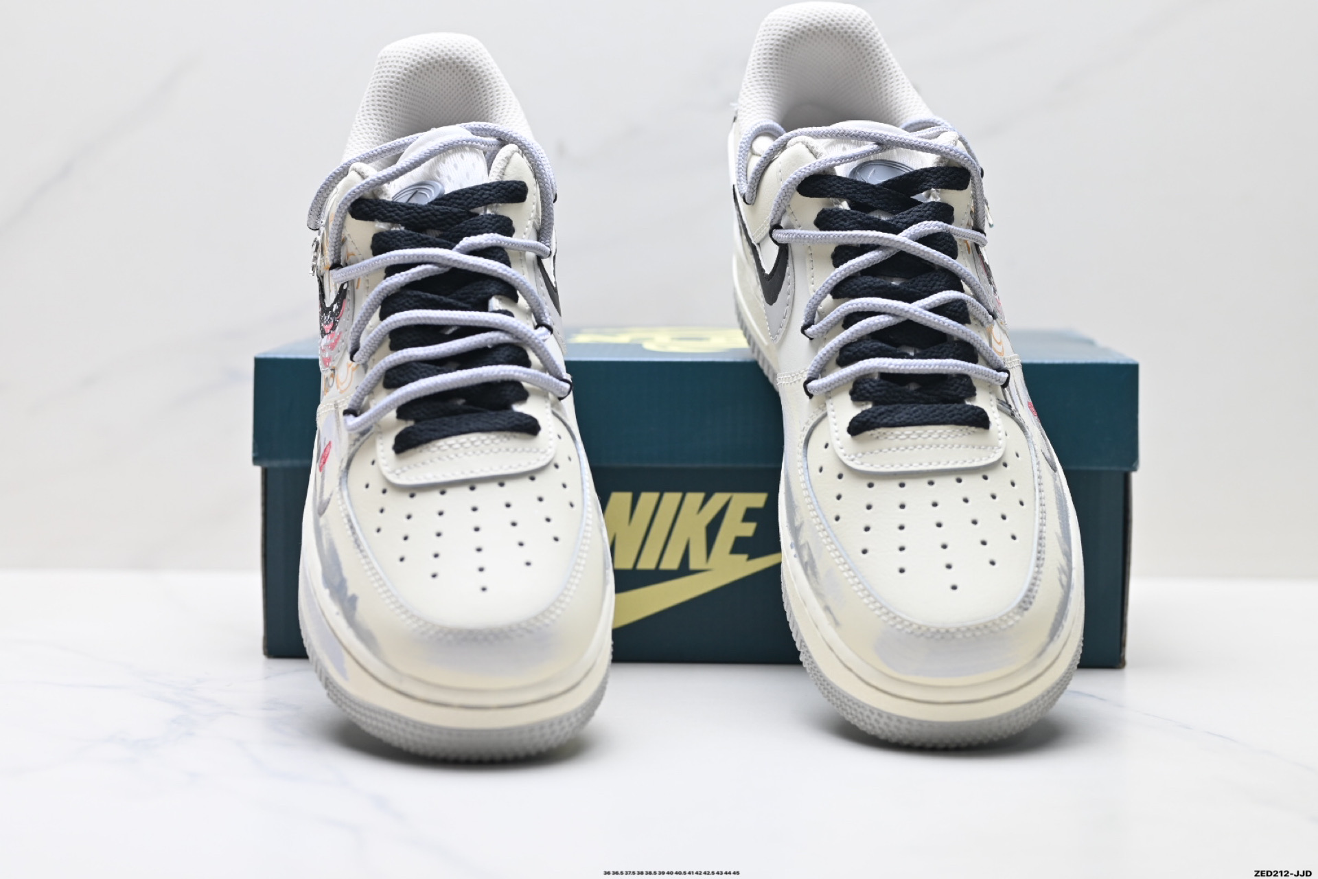 280 NIKE AIR FORCE 1‘07 LX FB1839-313-Chinese UA Cheap High Quatity Brand Clothes Bags handbags Sneakers wholesale wholesaler seller from China Factory suppliers Fashion Clothing Shoes best Quality Beautiful Price 280 NIKE AIR FORCE 1‘07 LX FB1839-313