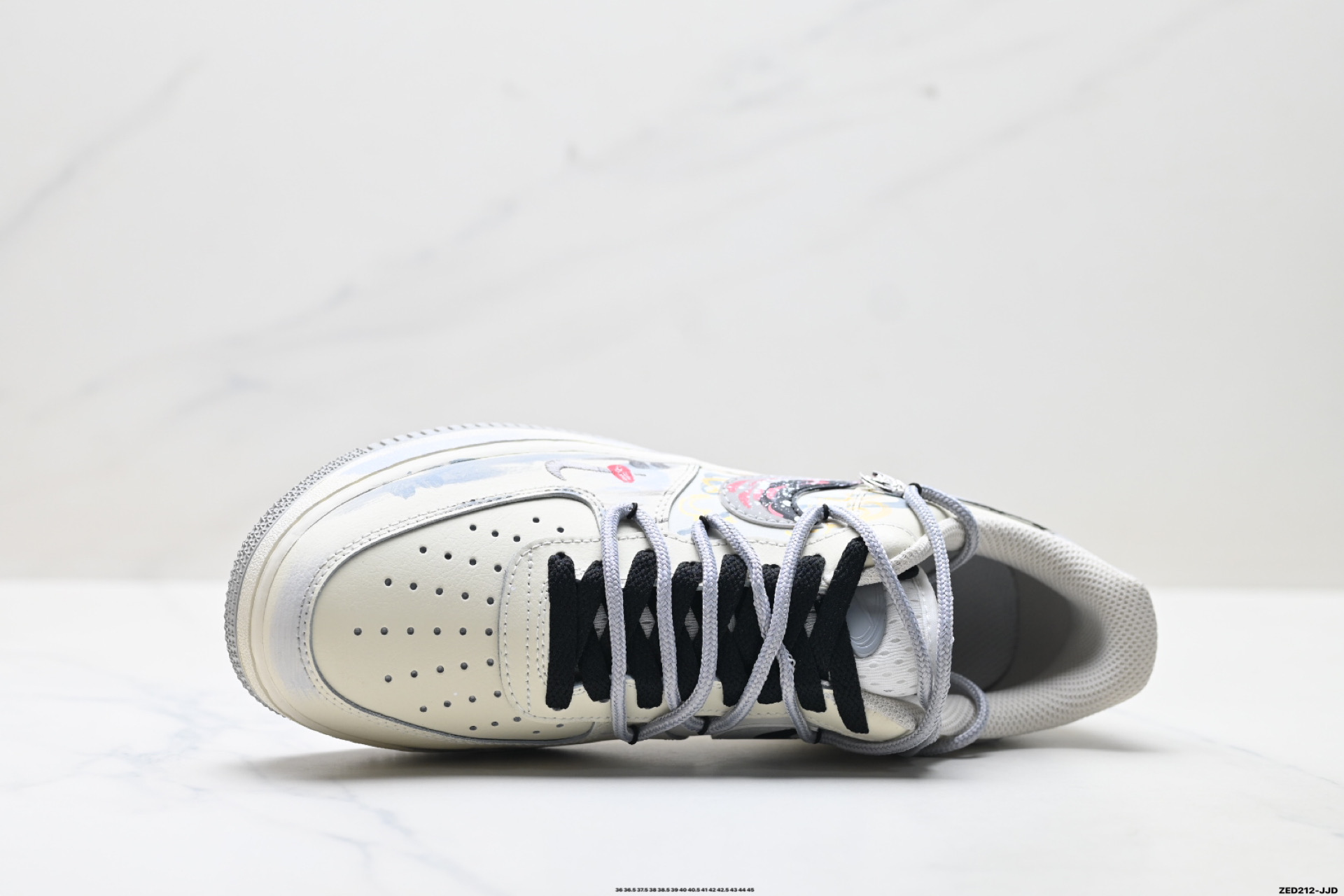 280 NIKE AIR FORCE 1‘07 LX FB1839-313-Chinese UA Cheap High Quatity Brand Clothes Bags handbags Sneakers wholesale wholesaler seller from China Factory suppliers Fashion Clothing Shoes best Quality Beautiful Price 280 NIKE AIR FORCE 1‘07 LX FB1839-313