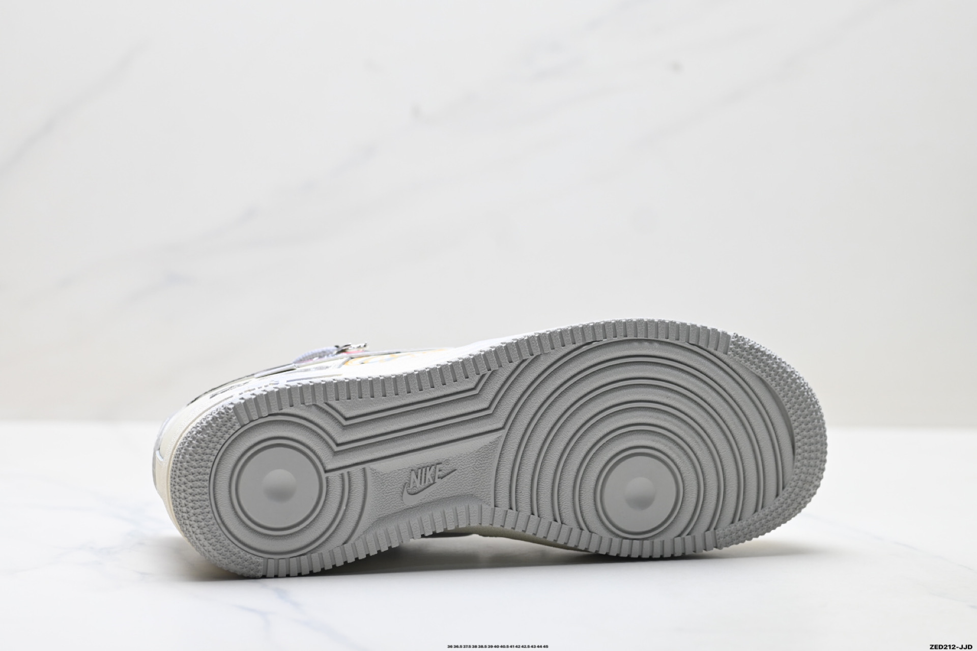 280 NIKE AIR FORCE 1‘07 LX FB1839-313-Chinese UA Cheap High Quatity Brand Clothes Bags handbags Sneakers wholesale wholesaler seller from China Factory suppliers Fashion Clothing Shoes best Quality Beautiful Price 280 NIKE AIR FORCE 1‘07 LX FB1839-313