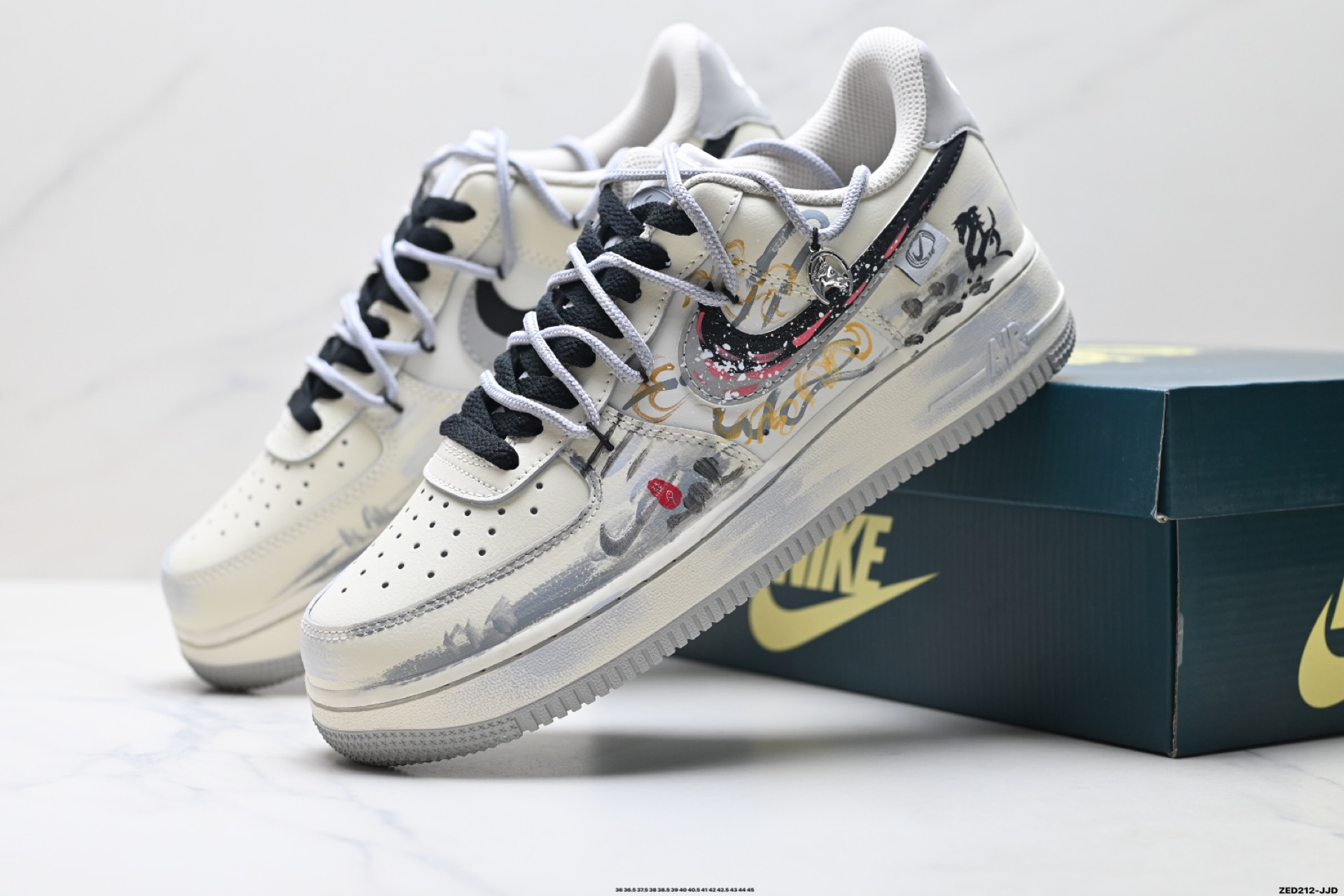 280 NIKE AIR FORCE 1‘07 LX FB1839-313-Chinese UA Cheap High Quatity Brand Clothes Bags handbags Sneakers wholesale wholesaler seller from China Factory suppliers Fashion Clothing Shoes best Quality Beautiful Price 280 NIKE AIR FORCE 1‘07 LX FB1839-313