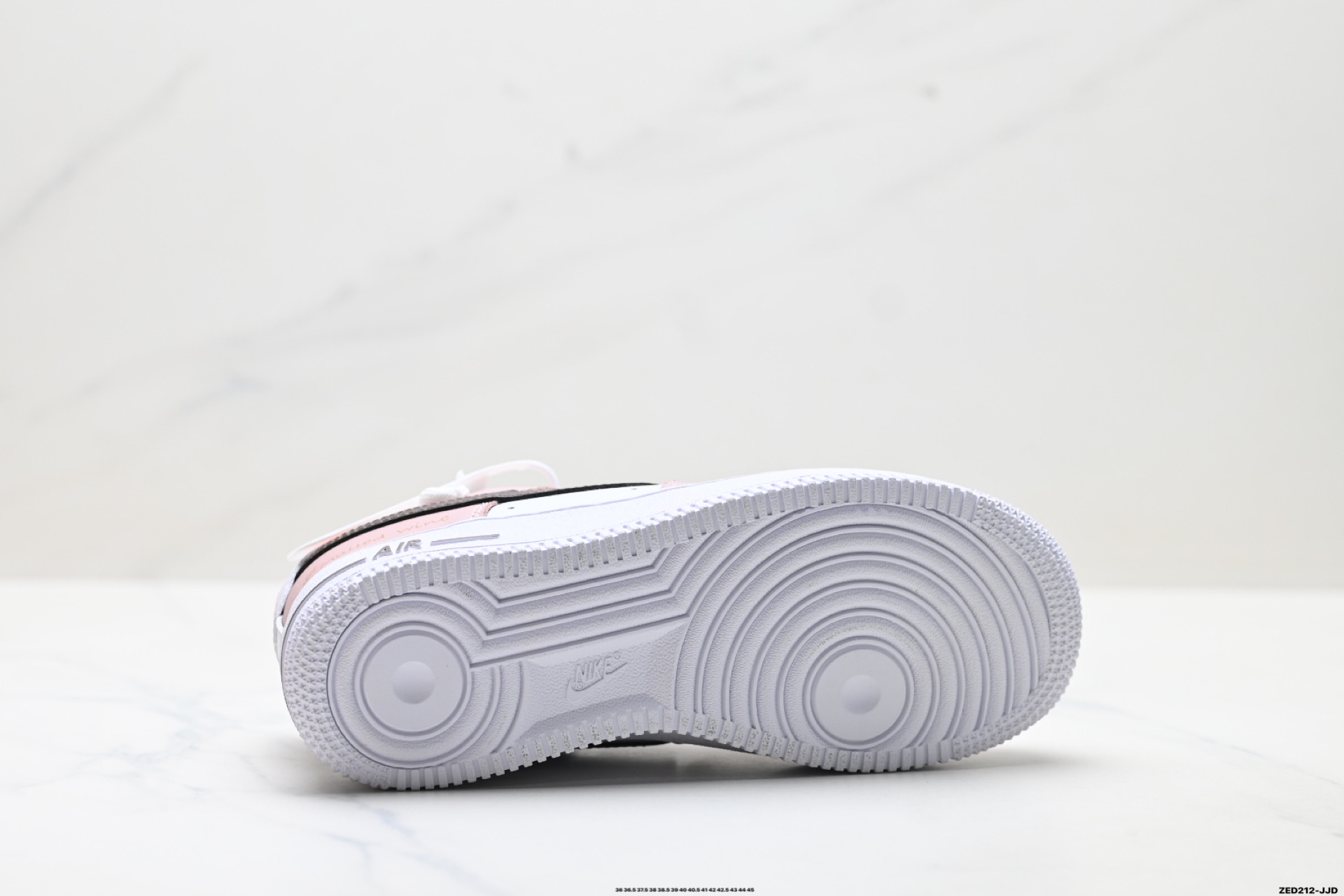 NIKE AIR FORCE 1‘07 LV8 CV8688-578-Top High Quatity Cheap Sneakers Fashion Clothing Clothes Bags handbags Shoes of all Brand wholesale With The best Quality And Beautiful Price from China Factory Chinese suppliers wholesaler seller NIKE AIR FORCE 1‘07 LV8 CV8688-578