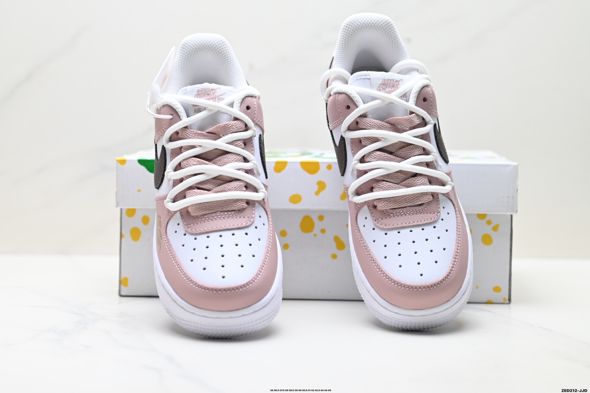 NIKE AIR FORCE 1‘07 LV8 CV8688-578-Top High Quatity Cheap Sneakers Fashion Clothing Clothes Bags handbags Shoes of all Brand wholesale With The best Quality And Beautiful Price from China Factory Chinese suppliers wholesaler seller NIKE AIR FORCE 1‘07 LV8 CV8688-578