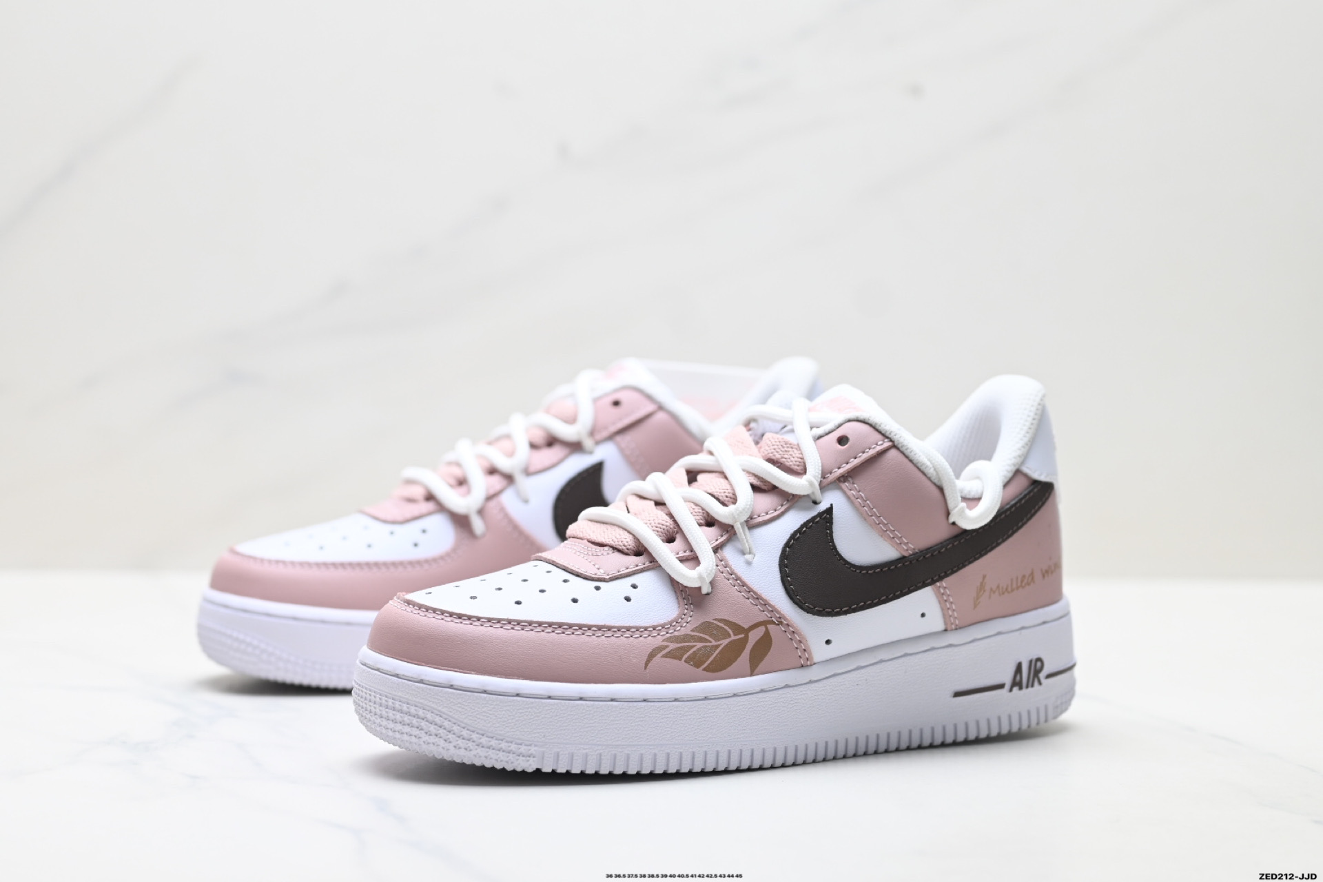 NIKE AIR FORCE 1‘07 LV8 CV8688-578-Top High Quatity Cheap Sneakers Fashion Clothing Clothes Bags handbags Shoes of all Brand wholesale With The best Quality And Beautiful Price from China Factory Chinese suppliers wholesaler seller NIKE AIR FORCE 1‘07 LV8 CV8688-578