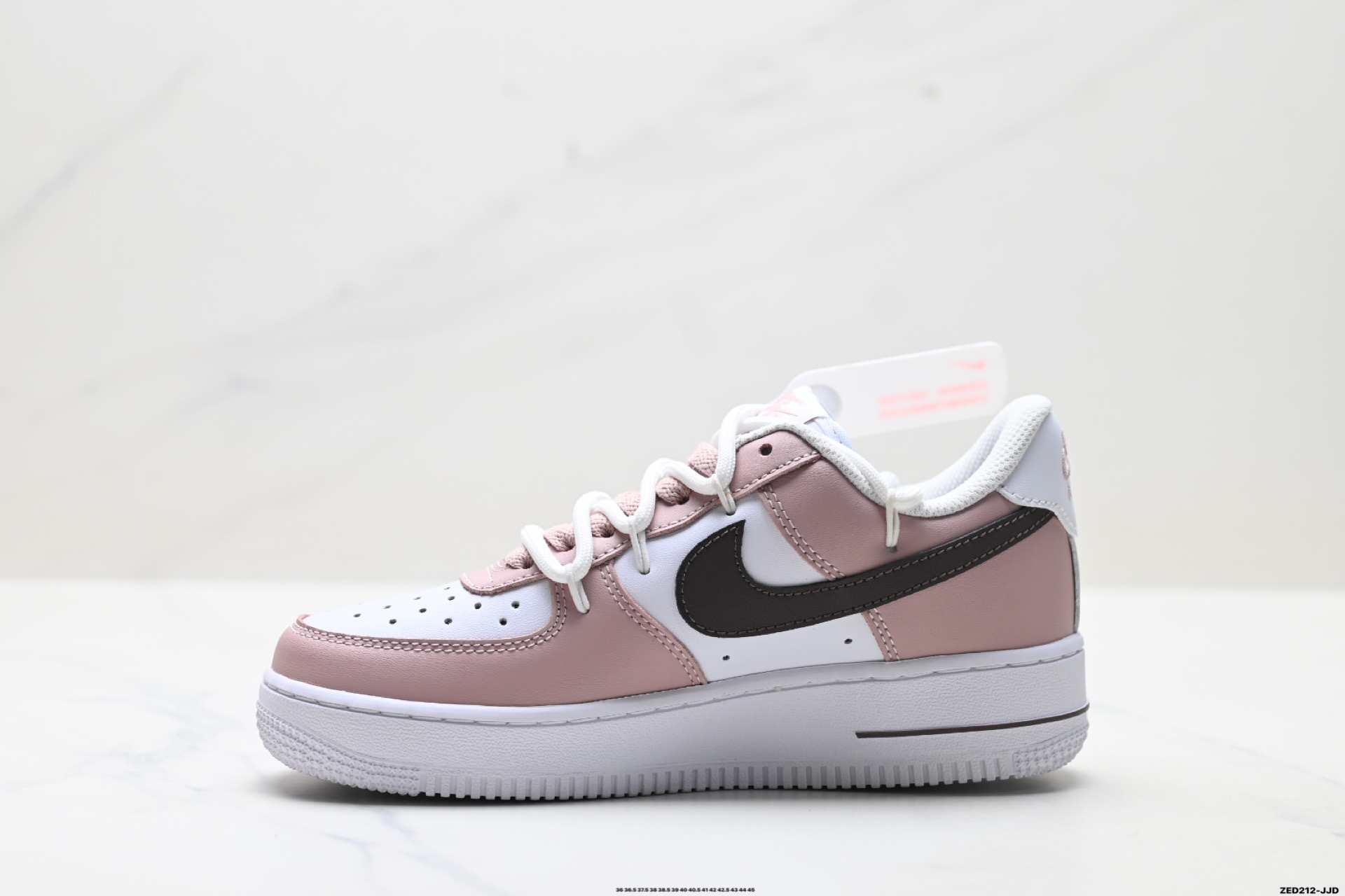 NIKE AIR FORCE 1‘07 LV8 CV8688-578-Top High Quatity Cheap Sneakers Fashion Clothing Clothes Bags handbags Shoes of all Brand wholesale With The best Quality And Beautiful Price from China Factory Chinese suppliers wholesaler seller NIKE AIR FORCE 1‘07 LV8 CV8688-578