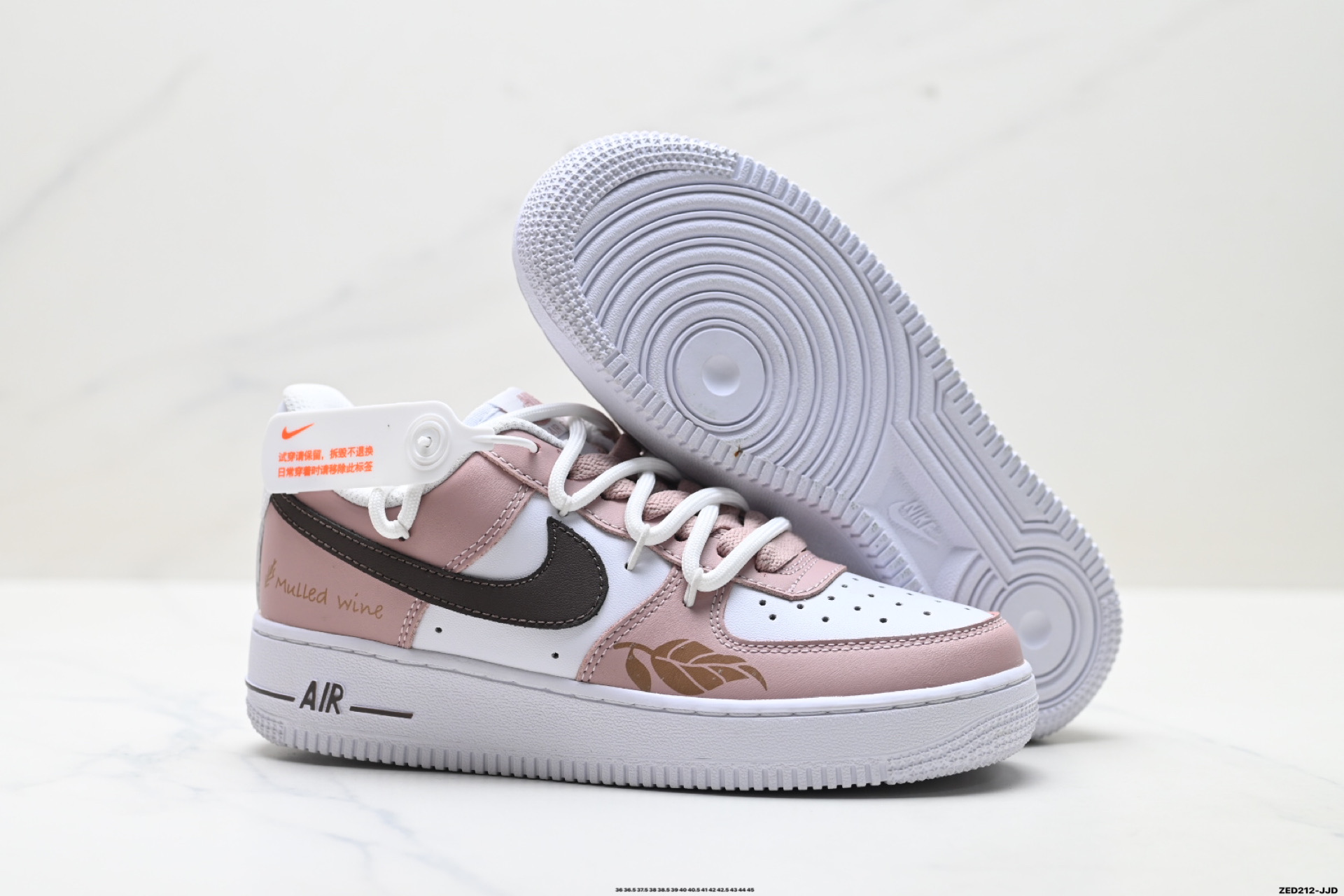 NIKE AIR FORCE 1‘07 LV8 CV8688-578-Top High Quatity Cheap Sneakers Fashion Clothing Clothes Bags handbags Shoes of all Brand wholesale With The best Quality And Beautiful Price from China Factory Chinese suppliers wholesaler seller NIKE AIR FORCE 1‘07 LV8 CV8688-578