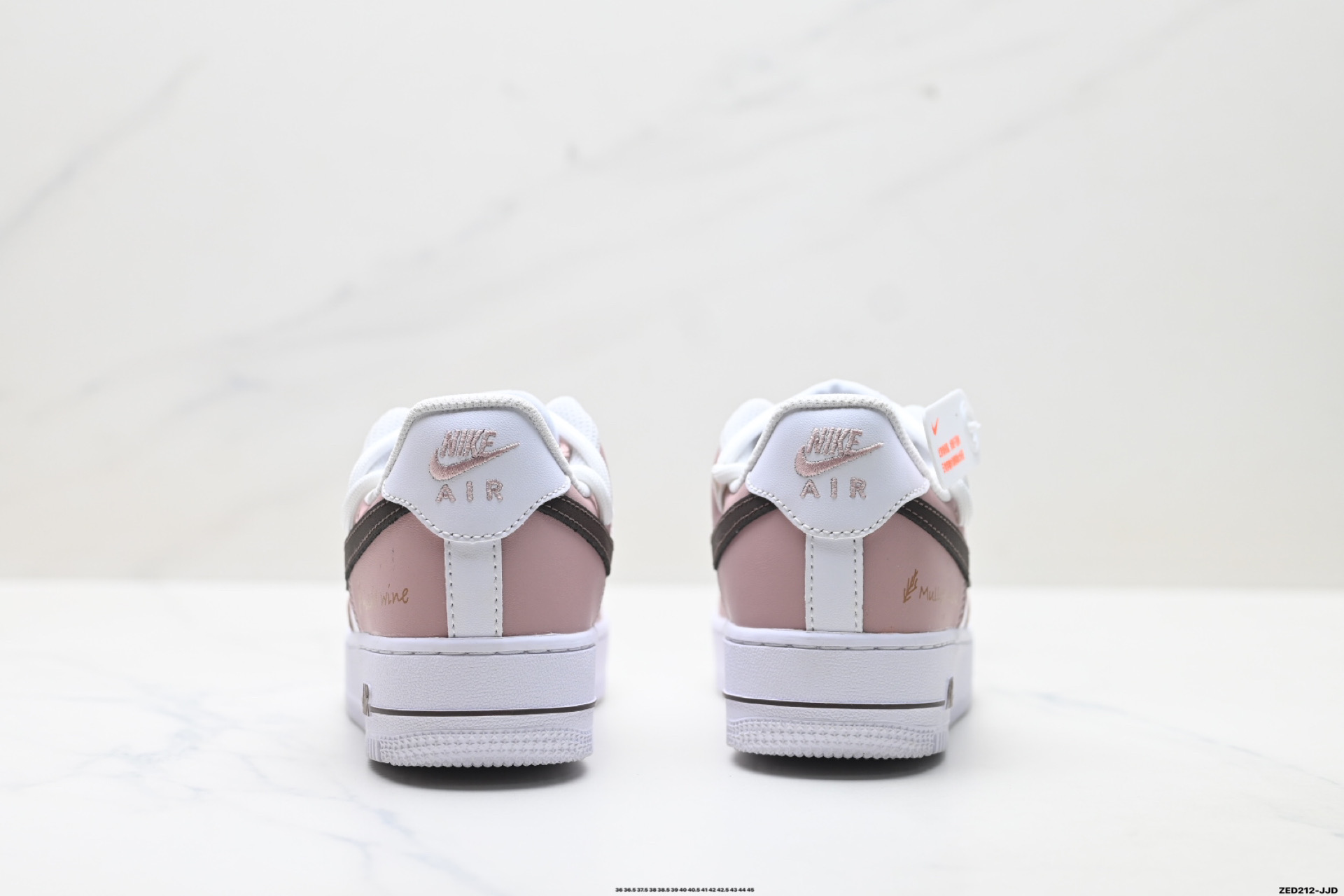 NIKE AIR FORCE 1‘07 LV8 CV8688-578-Top High Quatity Cheap Sneakers Fashion Clothing Clothes Bags handbags Shoes of all Brand wholesale With The best Quality And Beautiful Price from China Factory Chinese suppliers wholesaler seller NIKE AIR FORCE 1‘07 LV8 CV8688-578
