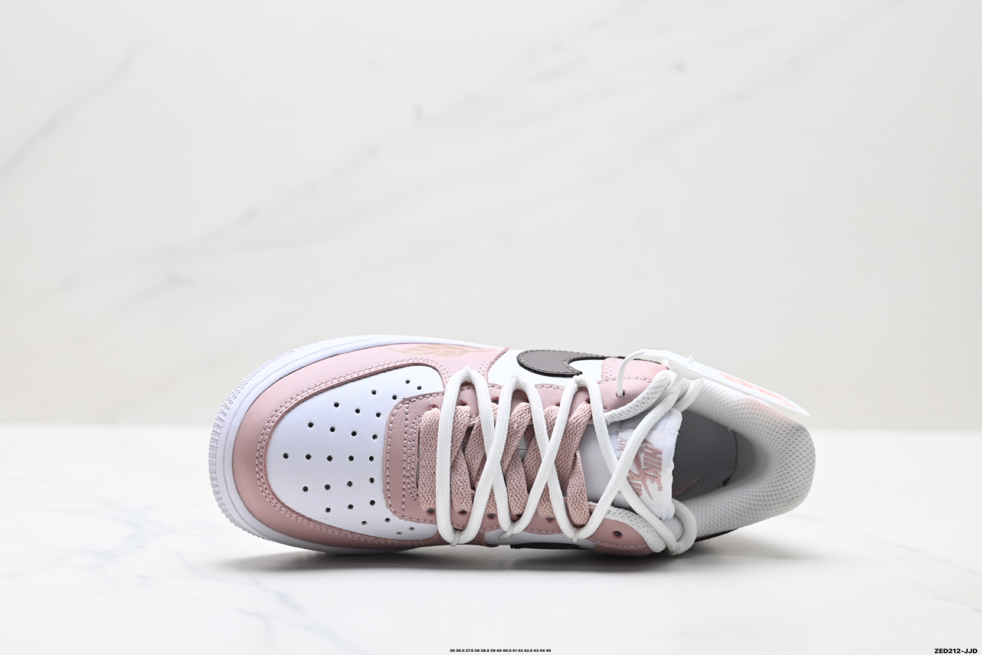 NIKE AIR FORCE 1‘07 LV8 CV8688-578-Top High Quatity Cheap Sneakers Fashion Clothing Clothes Bags handbags Shoes of all Brand wholesale With The best Quality And Beautiful Price from China Factory Chinese suppliers wholesaler seller NIKE AIR FORCE 1‘07 LV8 CV8688-578