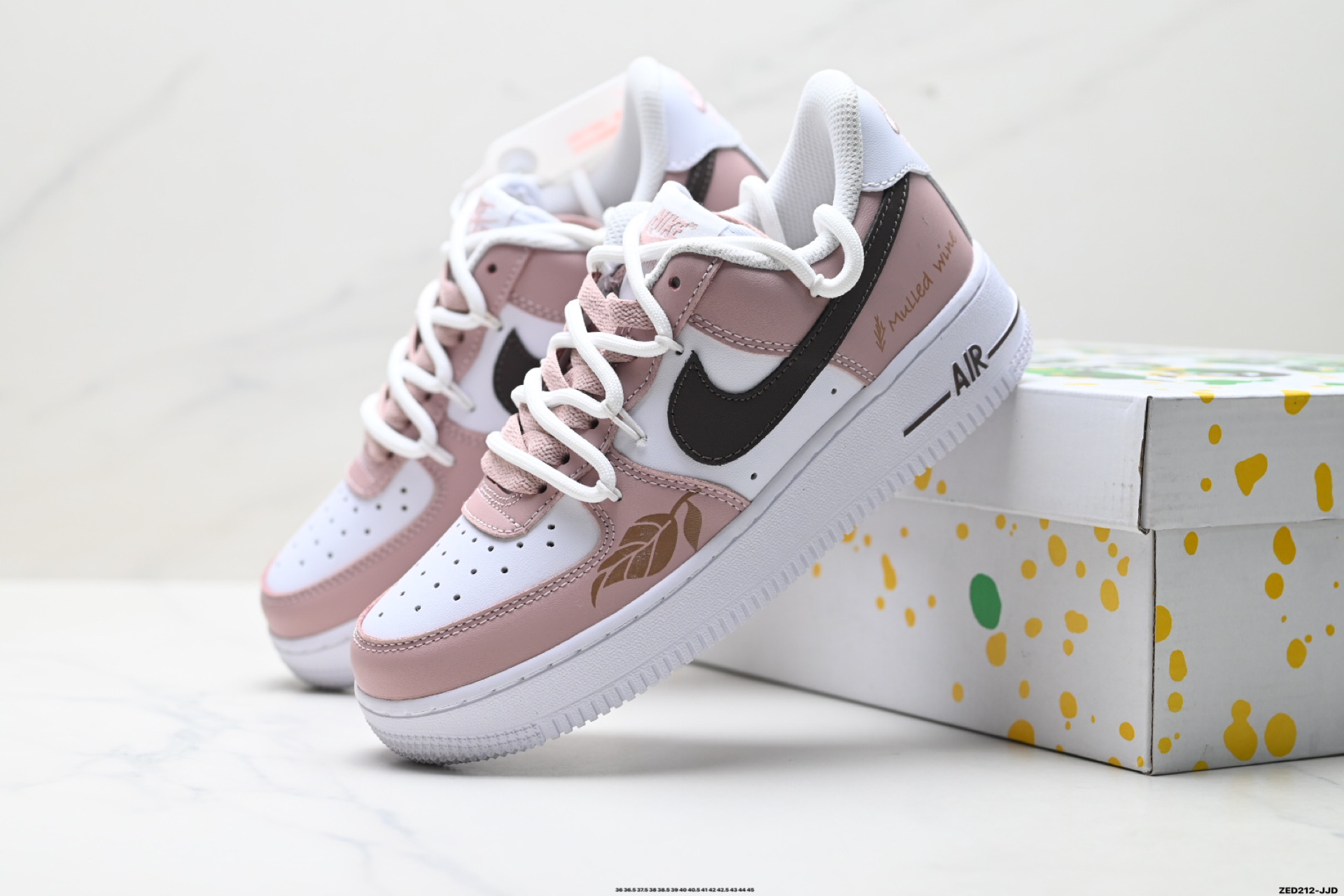 NIKE AIR FORCE 1‘07 LV8 CV8688-578-Top High Quatity Cheap Sneakers Fashion Clothing Clothes Bags handbags Shoes of all Brand wholesale With The best Quality And Beautiful Price from China Factory Chinese suppliers wholesaler seller NIKE AIR FORCE 1‘07 LV8 CV8688-578