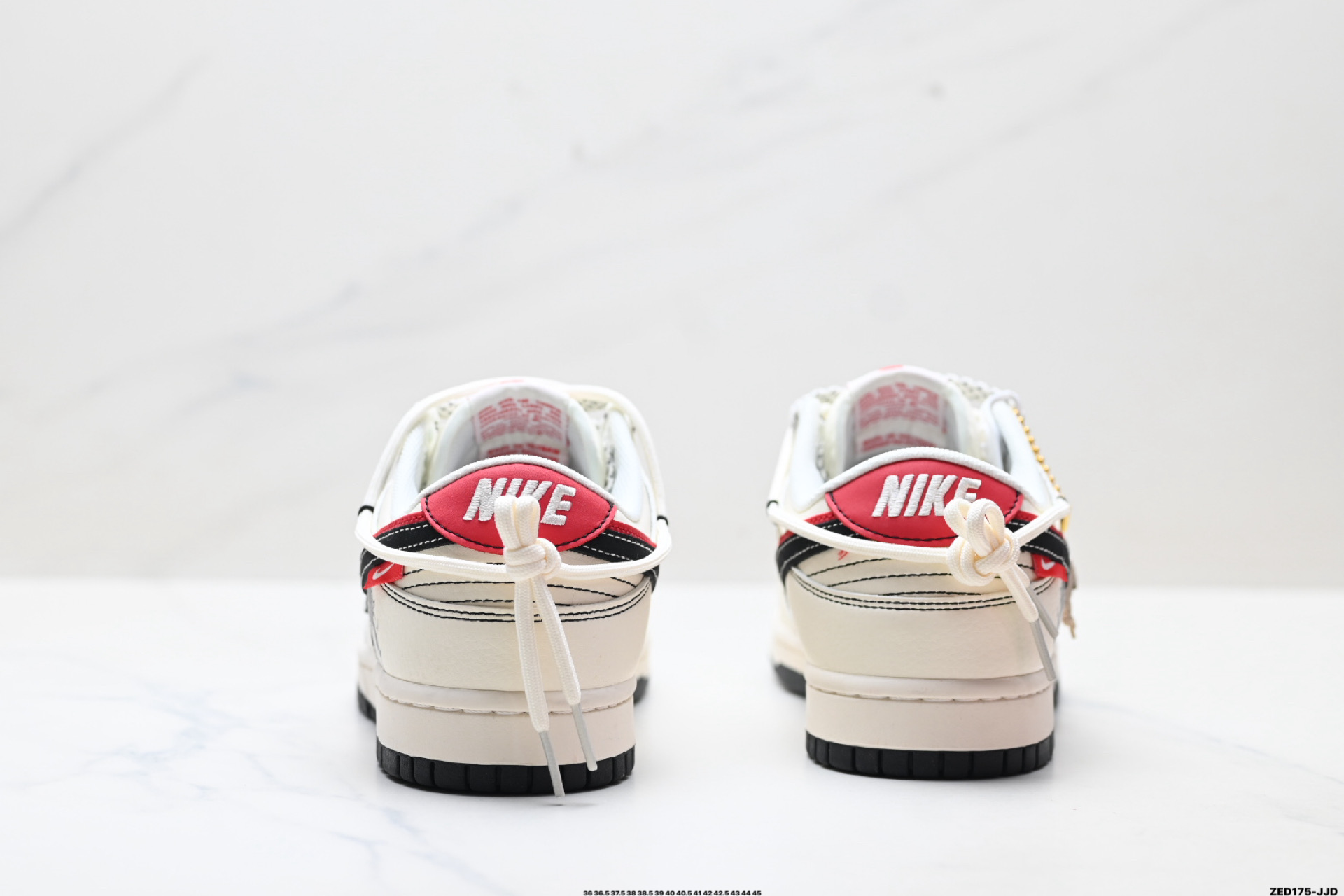 Nike Dunk Low Retro ‘DIY高端定制’耐克 低帮休闲运动板鞋 CX5050-Y59-Top High Quatity Cheap Sneakers Fashion Clothing Clothes Bags handbags Shoes of all Brand wholesale With The best Quality And Beautiful Price from China Factory Chinese suppliers wholesaler seller Nike Dunk Low Retro ‘DIY高端定制’耐克 低帮休闲运动板鞋 CX5050-Y59