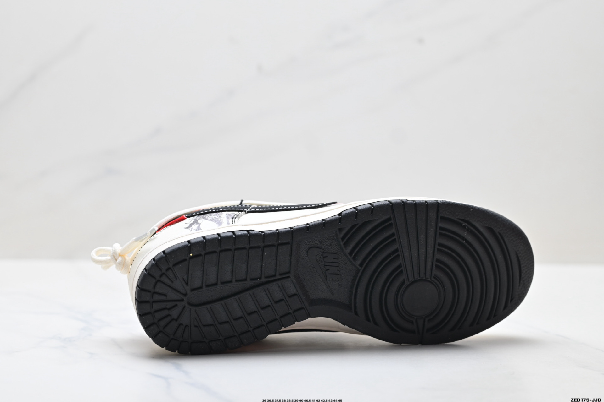 Nike Dunk Low Retro ‘DIY高端定制’耐克 低帮休闲运动板鞋 CX5050-Y59-Top High Quatity Cheap Sneakers Fashion Clothing Clothes Bags handbags Shoes of all Brand wholesale With The best Quality And Beautiful Price from China Factory Chinese suppliers wholesaler seller Nike Dunk Low Retro ‘DIY高端定制’耐克 低帮休闲运动板鞋 CX5050-Y59