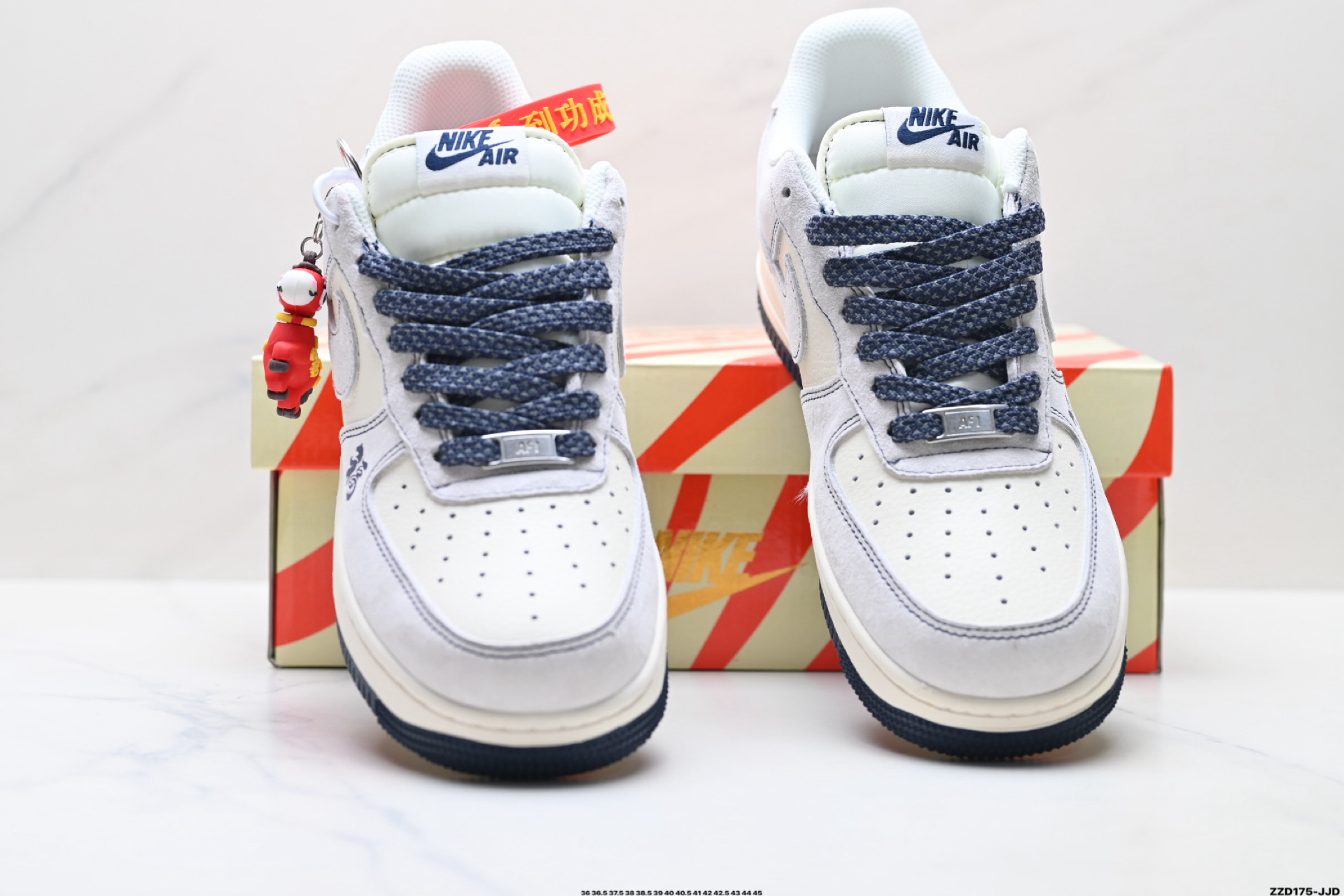 NIKE AIR FORCE 1‘07 LV8 FC1688-262-Top High Quatity Cheap Sneakers Fashion Clothing Clothes Bags handbags Shoes of all Brand wholesale With The best Quality And Beautiful Price from China Factory Chinese suppliers wholesaler seller NIKE AIR FORCE 1‘07 LV8 FC1688-262