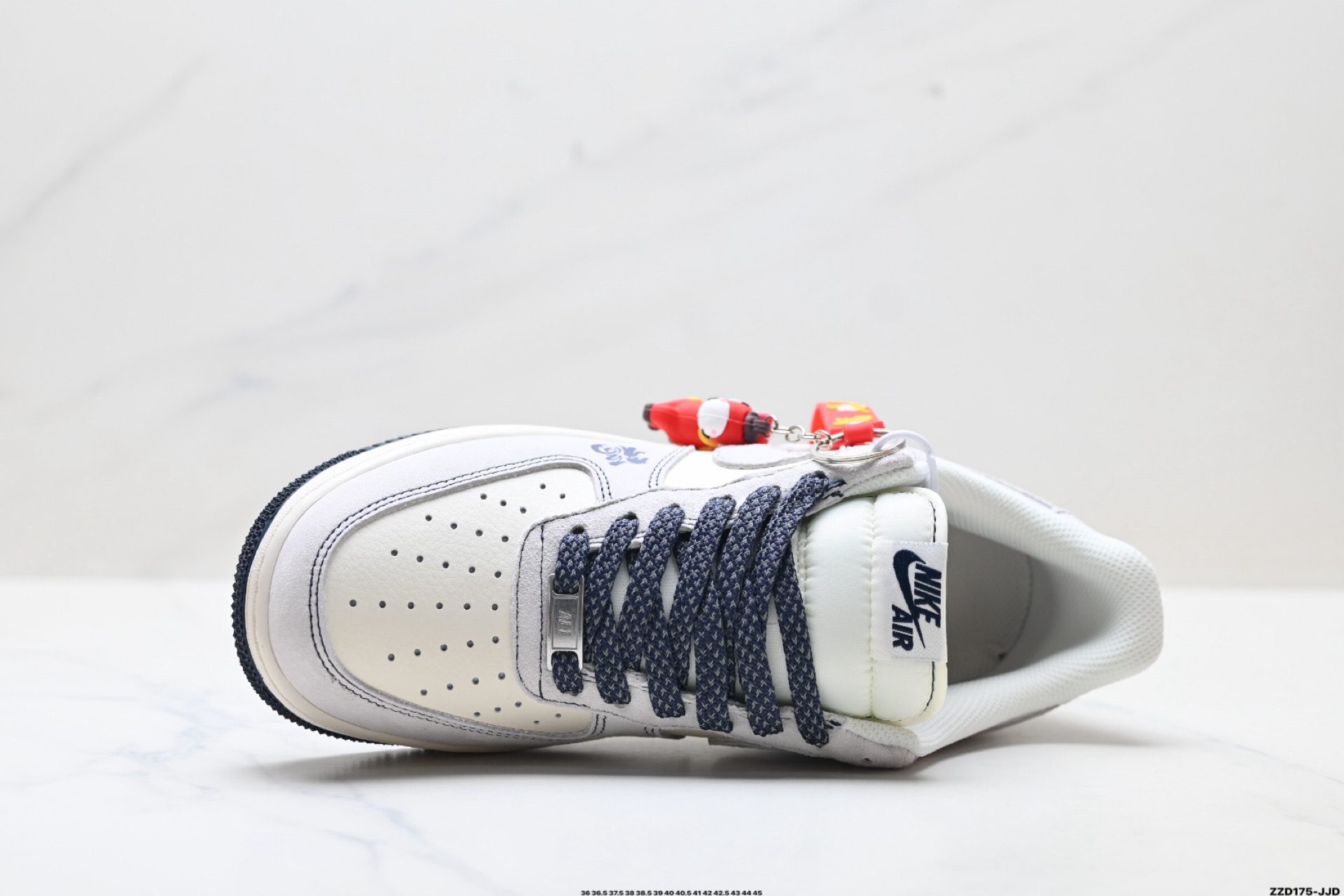 NIKE AIR FORCE 1‘07 LV8 FC1688-262-Top High Quatity Cheap Sneakers Fashion Clothing Clothes Bags handbags Shoes of all Brand wholesale With The best Quality And Beautiful Price from China Factory Chinese suppliers wholesaler seller NIKE AIR FORCE 1‘07 LV8 FC1688-262