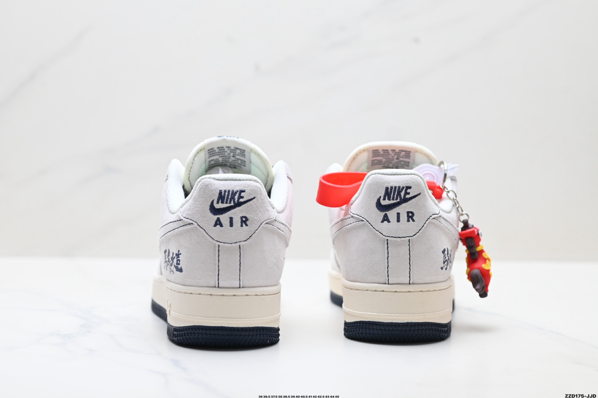 NIKE AIR FORCE 1‘07 LV8 FC1688-262-Top High Quatity Cheap Sneakers Fashion Clothing Clothes Bags handbags Shoes of all Brand wholesale With The best Quality And Beautiful Price from China Factory Chinese suppliers wholesaler seller NIKE AIR FORCE 1‘07 LV8 FC1688-262
