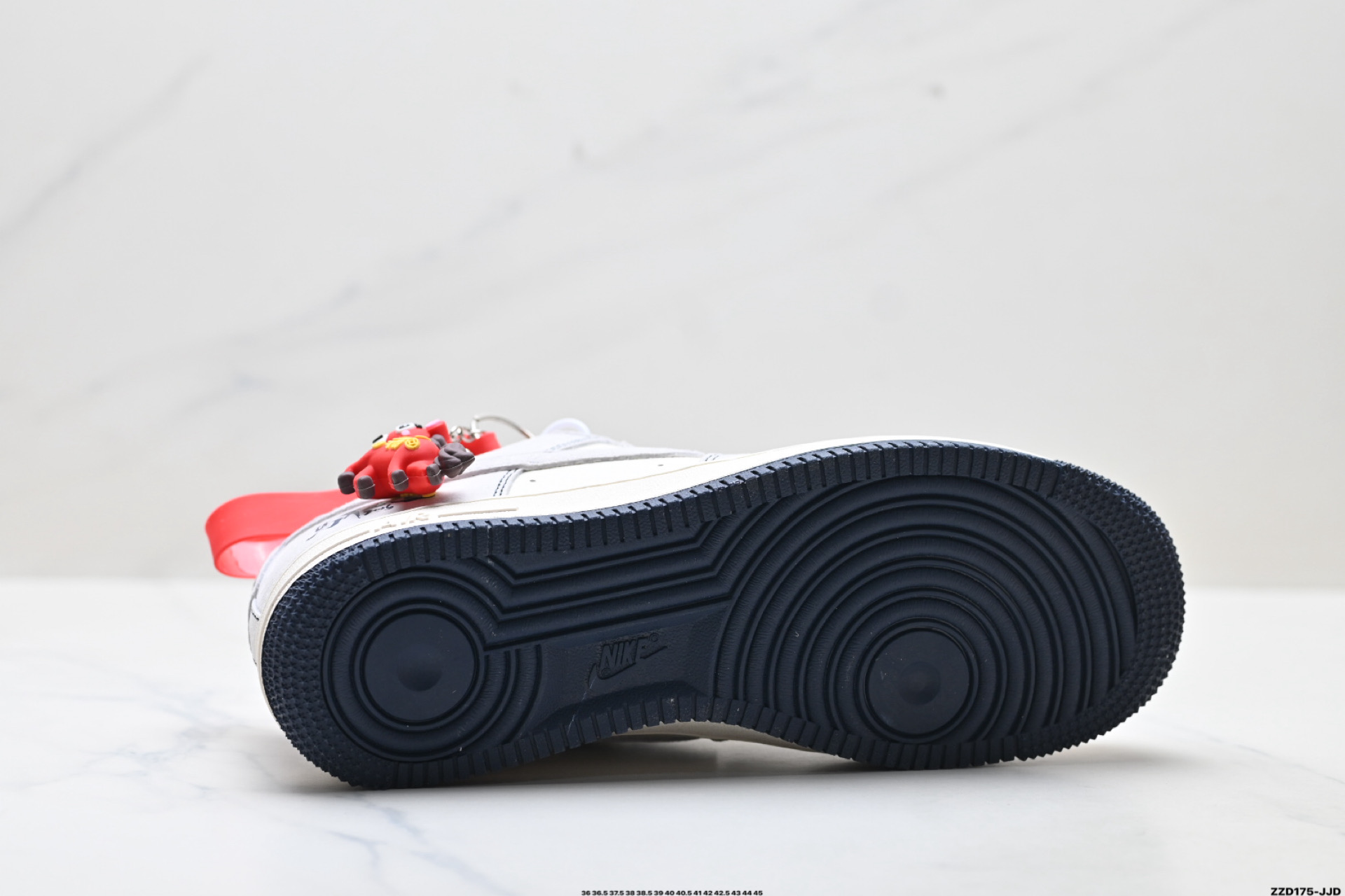 NIKE AIR FORCE 1‘07 LV8 FC1688-262-Top High Quatity Cheap Sneakers Fashion Clothing Clothes Bags handbags Shoes of all Brand wholesale With The best Quality And Beautiful Price from China Factory Chinese suppliers wholesaler seller NIKE AIR FORCE 1‘07 LV8 FC1688-262