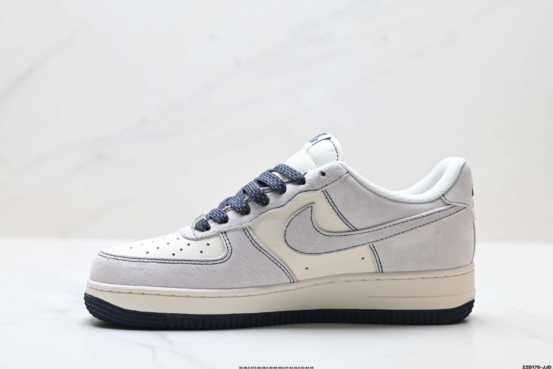 NIKE AIR FORCE 1‘07 LV8 FC1688-262-Top High Quatity Cheap Sneakers Fashion Clothing Clothes Bags handbags Shoes of all Brand wholesale With The best Quality And Beautiful Price from China Factory Chinese suppliers wholesaler seller NIKE AIR FORCE 1‘07 LV8 FC1688-262
