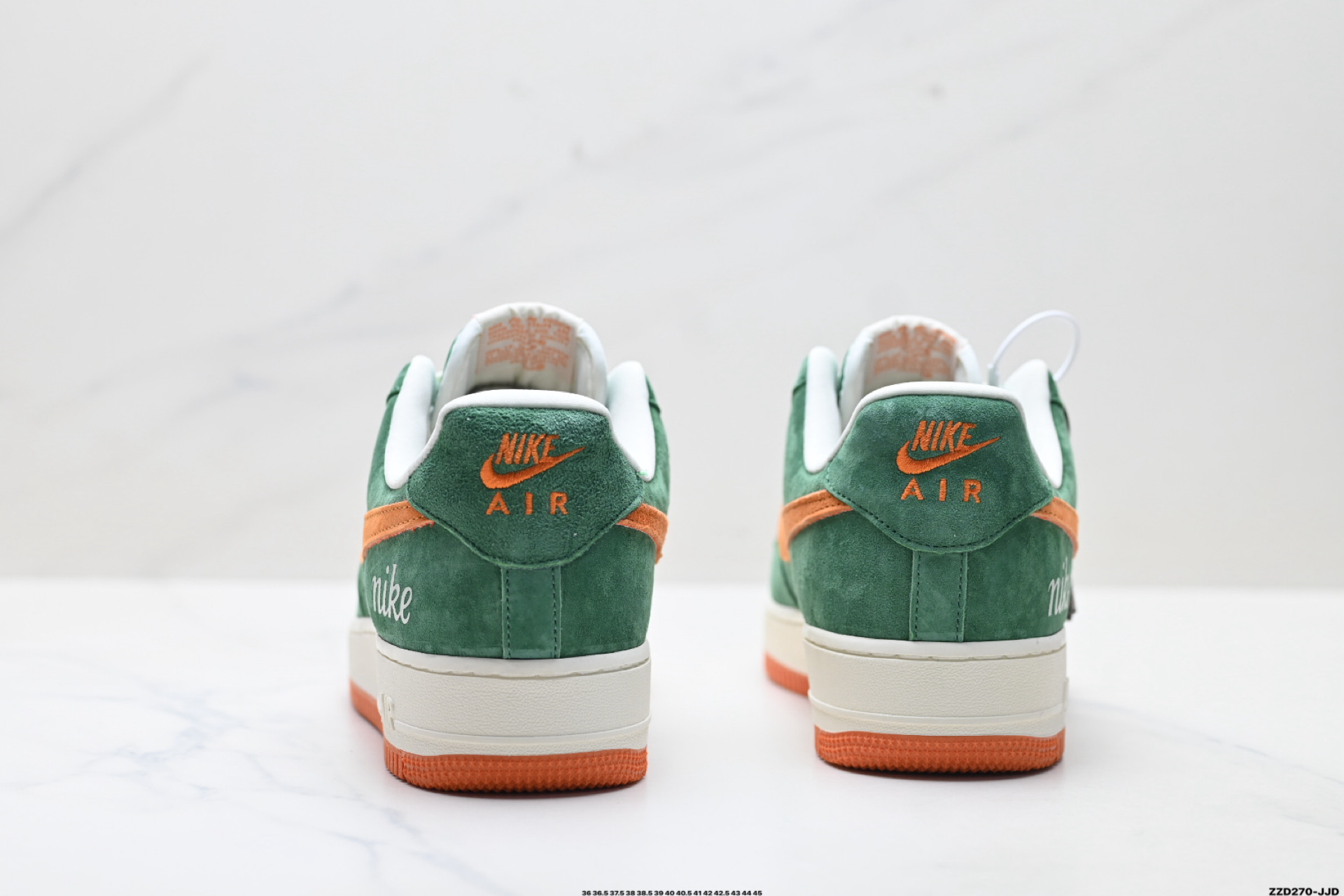 NIKE AIR FORCE 1‘07 LV8 IF0188-121-Top High Quatity Cheap Sneakers Fashion Clothing Clothes Bags handbags Shoes of all Brand wholesale With The best Quality And Beautiful Price from China Factory Chinese suppliers wholesaler seller NIKE AIR FORCE 1‘07 LV8 IF0188-121