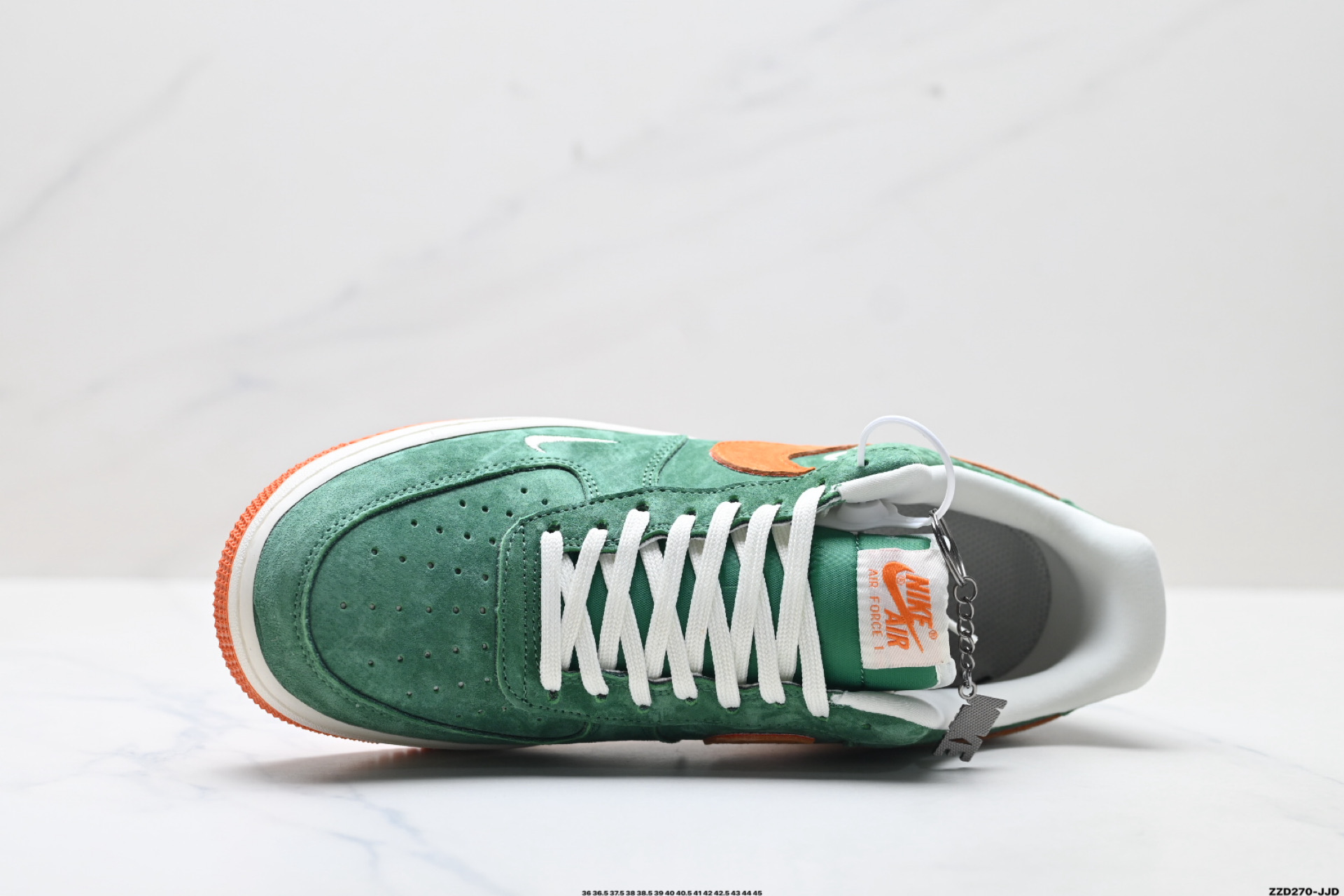 NIKE AIR FORCE 1‘07 LV8 IF0188-121-Top High Quatity Cheap Sneakers Fashion Clothing Clothes Bags handbags Shoes of all Brand wholesale With The best Quality And Beautiful Price from China Factory Chinese suppliers wholesaler seller NIKE AIR FORCE 1‘07 LV8 IF0188-121