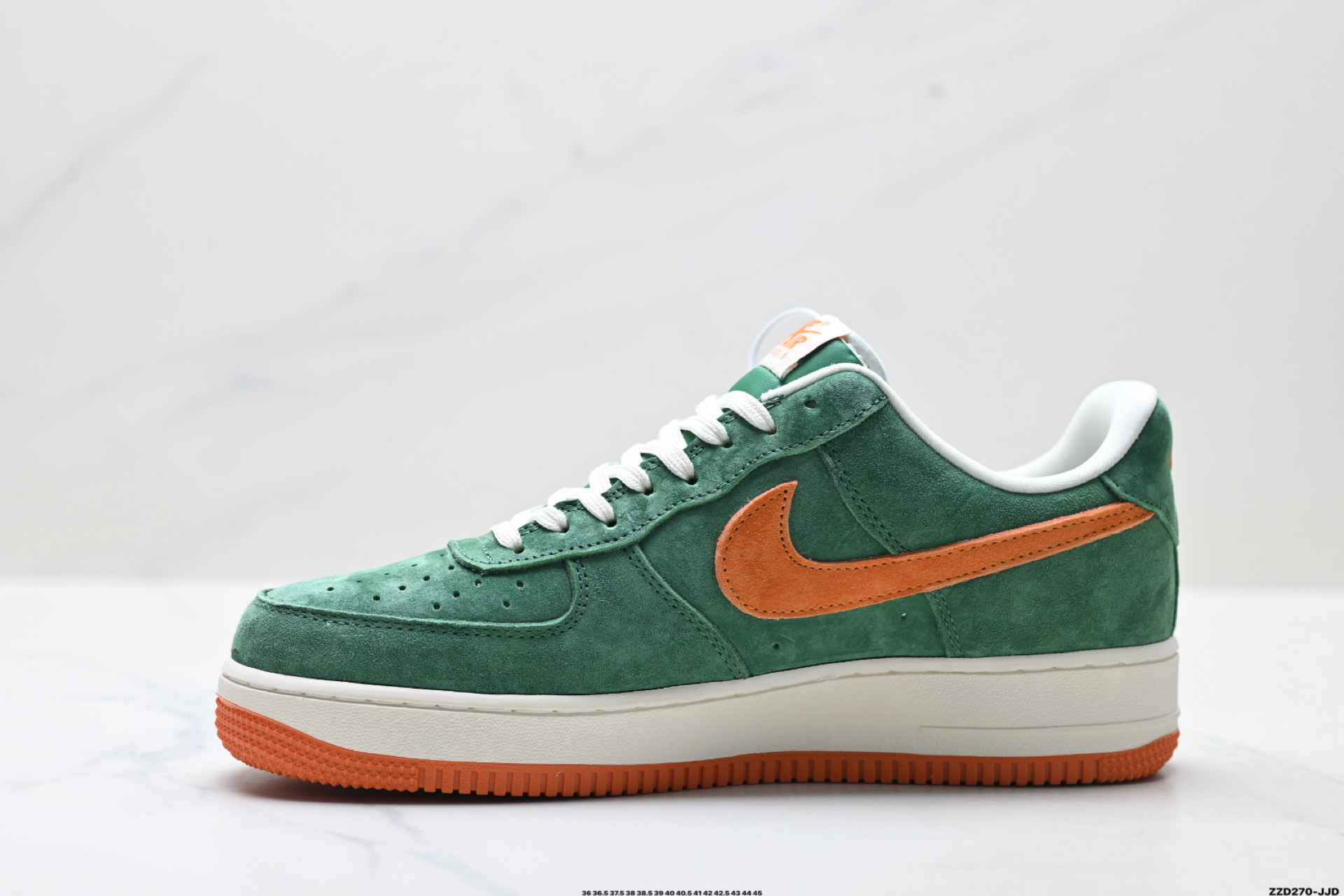 NIKE AIR FORCE 1‘07 LV8 IF0188-121-Top High Quatity Cheap Sneakers Fashion Clothing Clothes Bags handbags Shoes of all Brand wholesale With The best Quality And Beautiful Price from China Factory Chinese suppliers wholesaler seller NIKE AIR FORCE 1‘07 LV8 IF0188-121
