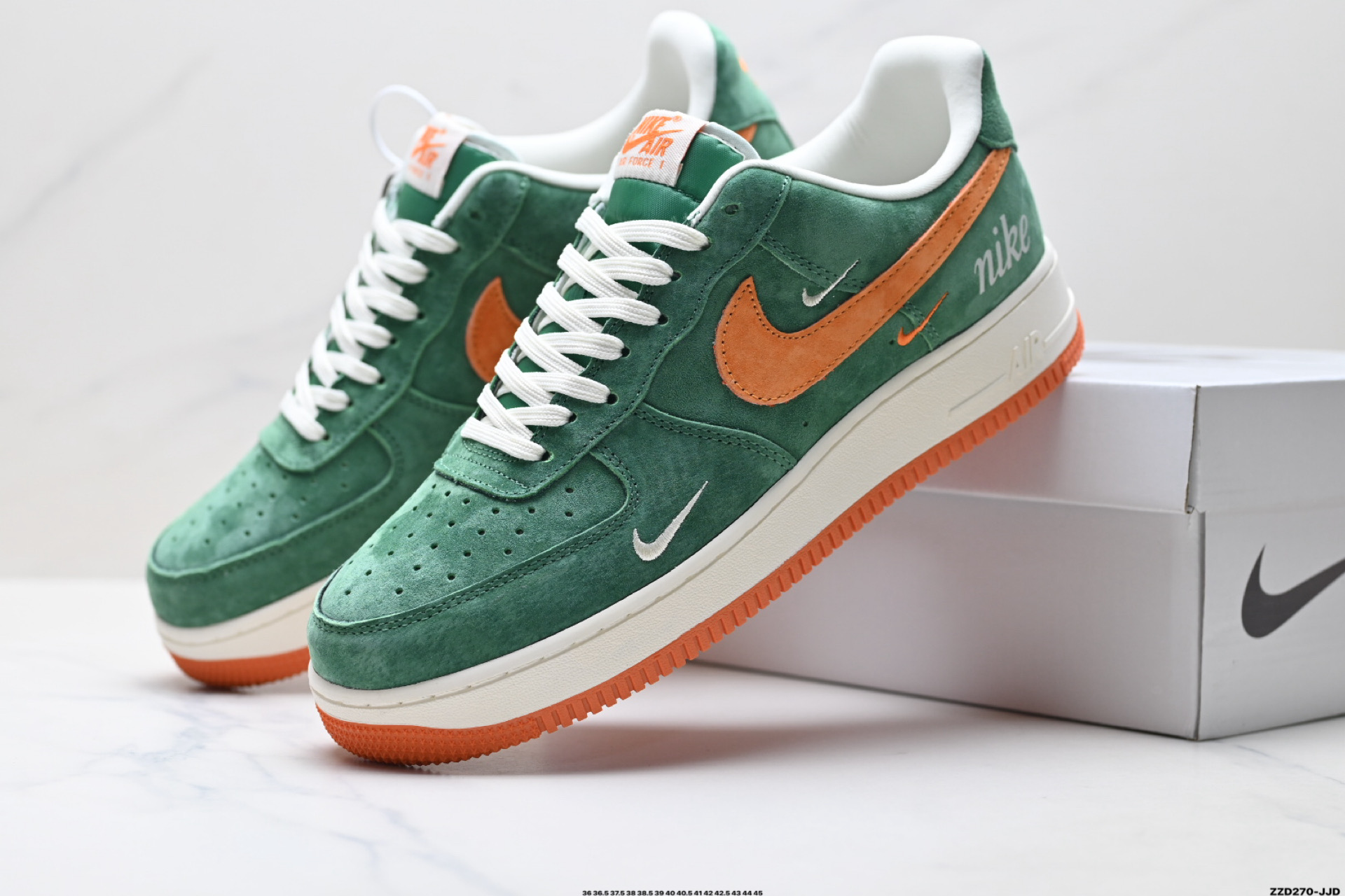 NIKE AIR FORCE 1‘07 LV8 IF0188-121-Top High Quatity Cheap Sneakers Fashion Clothing Clothes Bags handbags Shoes of all Brand wholesale With The best Quality And Beautiful Price from China Factory Chinese suppliers wholesaler seller NIKE AIR FORCE 1‘07 LV8 IF0188-121