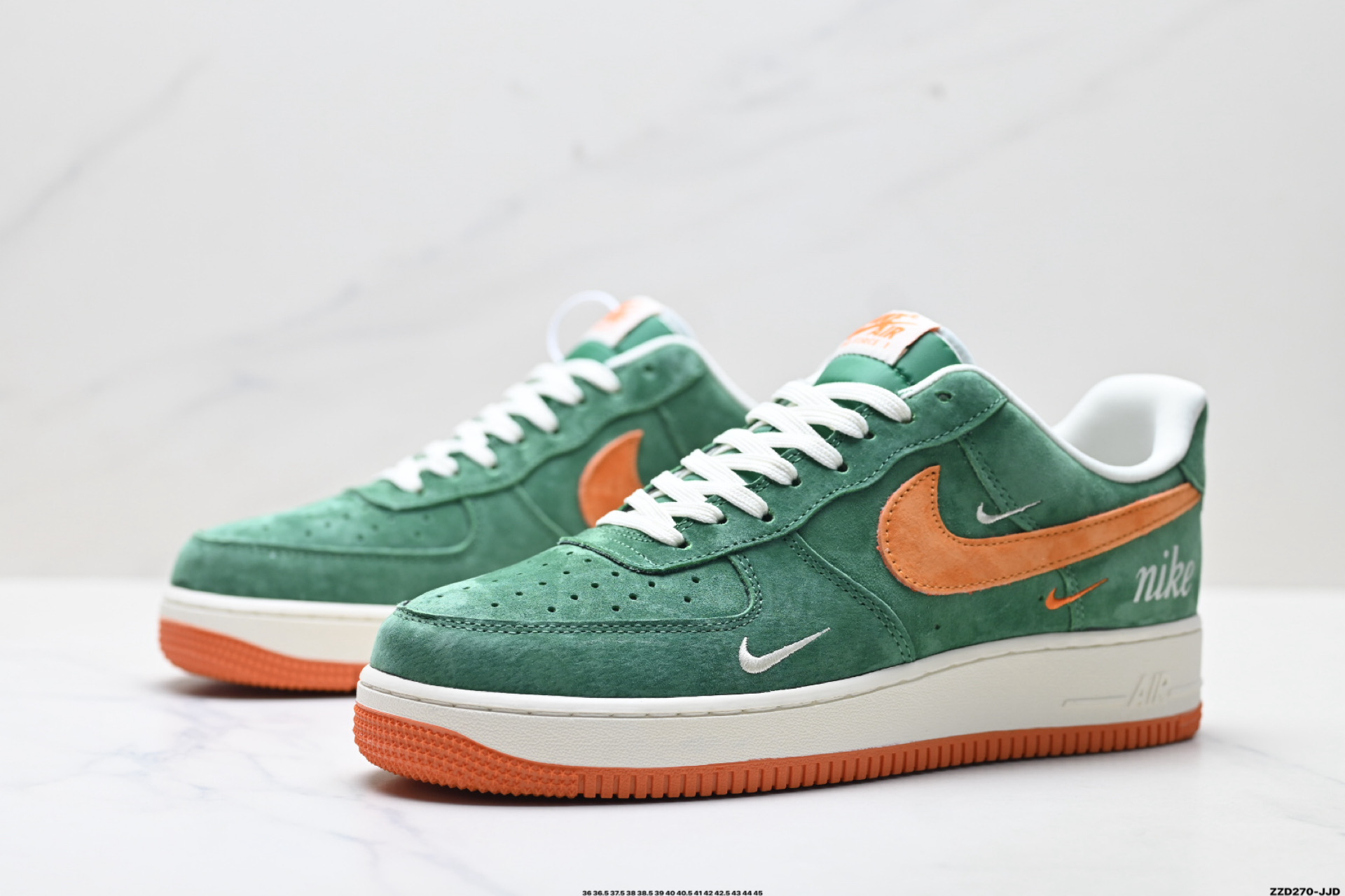 NIKE AIR FORCE 1‘07 LV8 IF0188-121-Top High Quatity Cheap Sneakers Fashion Clothing Clothes Bags handbags Shoes of all Brand wholesale With The best Quality And Beautiful Price from China Factory Chinese suppliers wholesaler seller NIKE AIR FORCE 1‘07 LV8 IF0188-121