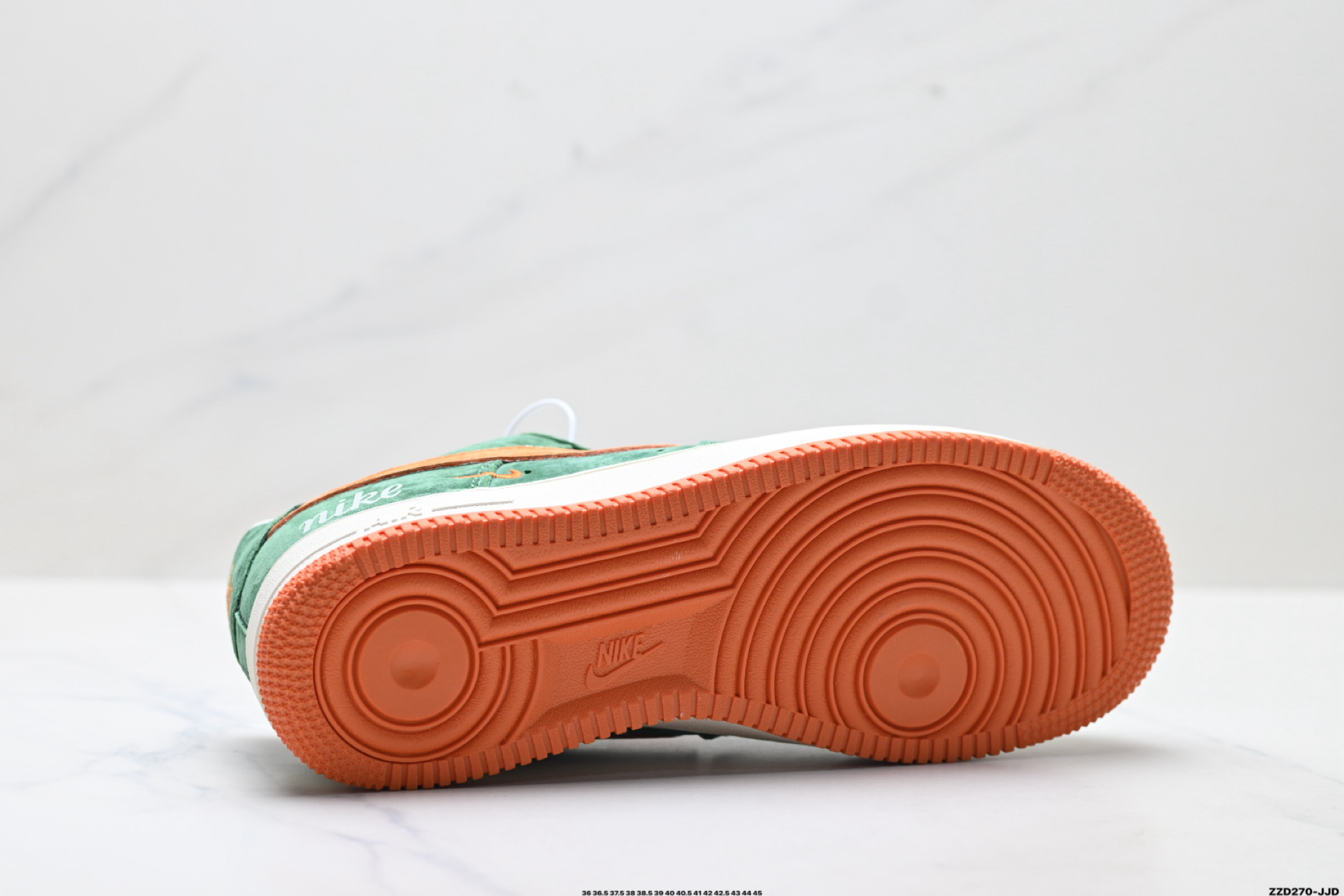 NIKE AIR FORCE 1‘07 LV8 IF0188-121-Top High Quatity Cheap Sneakers Fashion Clothing Clothes Bags handbags Shoes of all Brand wholesale With The best Quality And Beautiful Price from China Factory Chinese suppliers wholesaler seller NIKE AIR FORCE 1‘07 LV8 IF0188-121