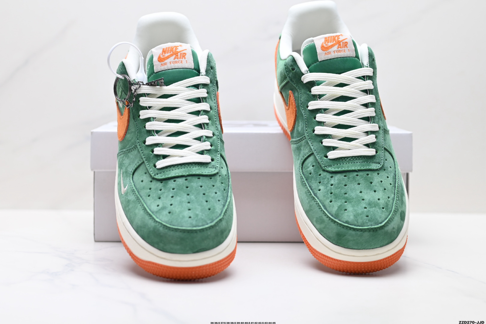 NIKE AIR FORCE 1‘07 LV8 IF0188-121-Top High Quatity Cheap Sneakers Fashion Clothing Clothes Bags handbags Shoes of all Brand wholesale With The best Quality And Beautiful Price from China Factory Chinese suppliers wholesaler seller NIKE AIR FORCE 1‘07 LV8 IF0188-121