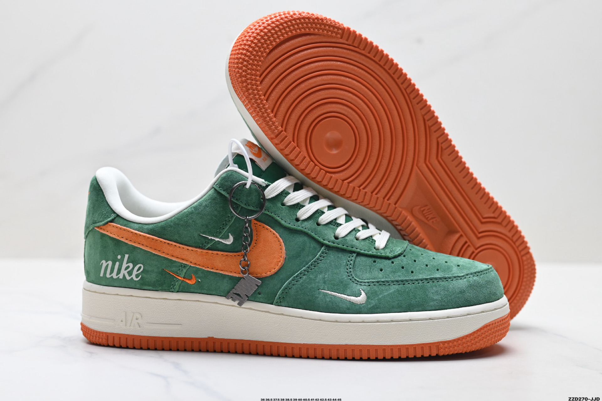 NIKE AIR FORCE 1‘07 LV8 IF0188-121-Top High Quatity Cheap Sneakers Fashion Clothing Clothes Bags handbags Shoes of all Brand wholesale With The best Quality And Beautiful Price from China Factory Chinese suppliers wholesaler seller NIKE AIR FORCE 1‘07 LV8 IF0188-121