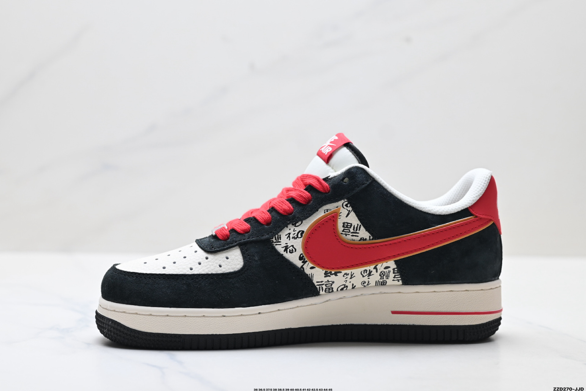 NIKE AIR FORCE 1‘07 LV8 QW5288-132-Top High Quatity Cheap Sneakers Fashion Clothing Clothes Bags handbags Shoes of all Brand wholesale With The best Quality And Beautiful Price from China Factory Chinese suppliers wholesaler seller NIKE AIR FORCE 1‘07 LV8 QW5288-132
