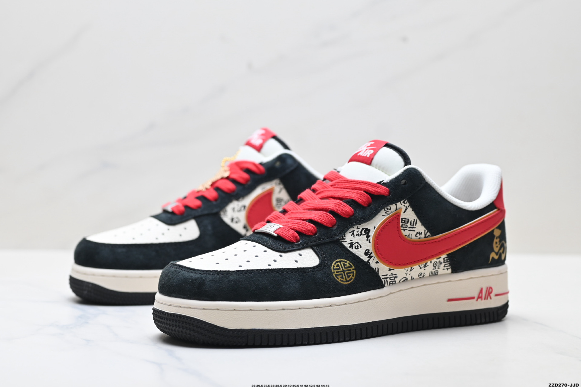 NIKE AIR FORCE 1‘07 LV8 QW5288-132-Top High Quatity Cheap Sneakers Fashion Clothing Clothes Bags handbags Shoes of all Brand wholesale With The best Quality And Beautiful Price from China Factory Chinese suppliers wholesaler seller NIKE AIR FORCE 1‘07 LV8 QW5288-132