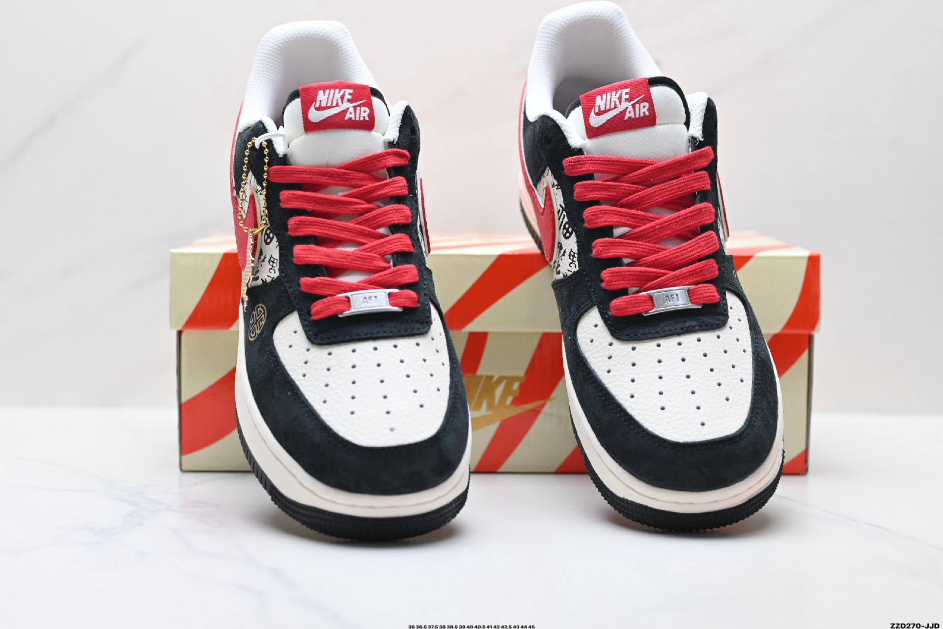 NIKE AIR FORCE 1‘07 LV8 QW5288-132-Top High Quatity Cheap Sneakers Fashion Clothing Clothes Bags handbags Shoes of all Brand wholesale With The best Quality And Beautiful Price from China Factory Chinese suppliers wholesaler seller NIKE AIR FORCE 1‘07 LV8 QW5288-132