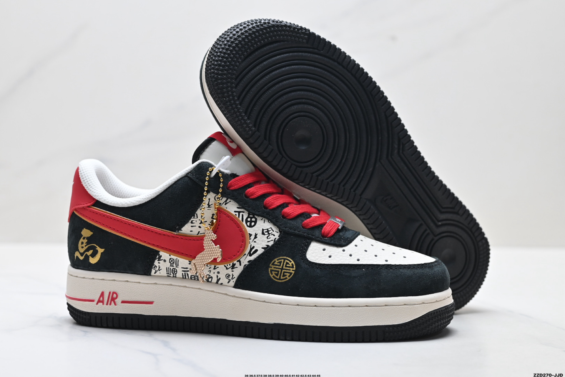 NIKE AIR FORCE 1‘07 LV8 QW5288-132-Top High Quatity Cheap Sneakers Fashion Clothing Clothes Bags handbags Shoes of all Brand wholesale With The best Quality And Beautiful Price from China Factory Chinese suppliers wholesaler seller NIKE AIR FORCE 1‘07 LV8 QW5288-132