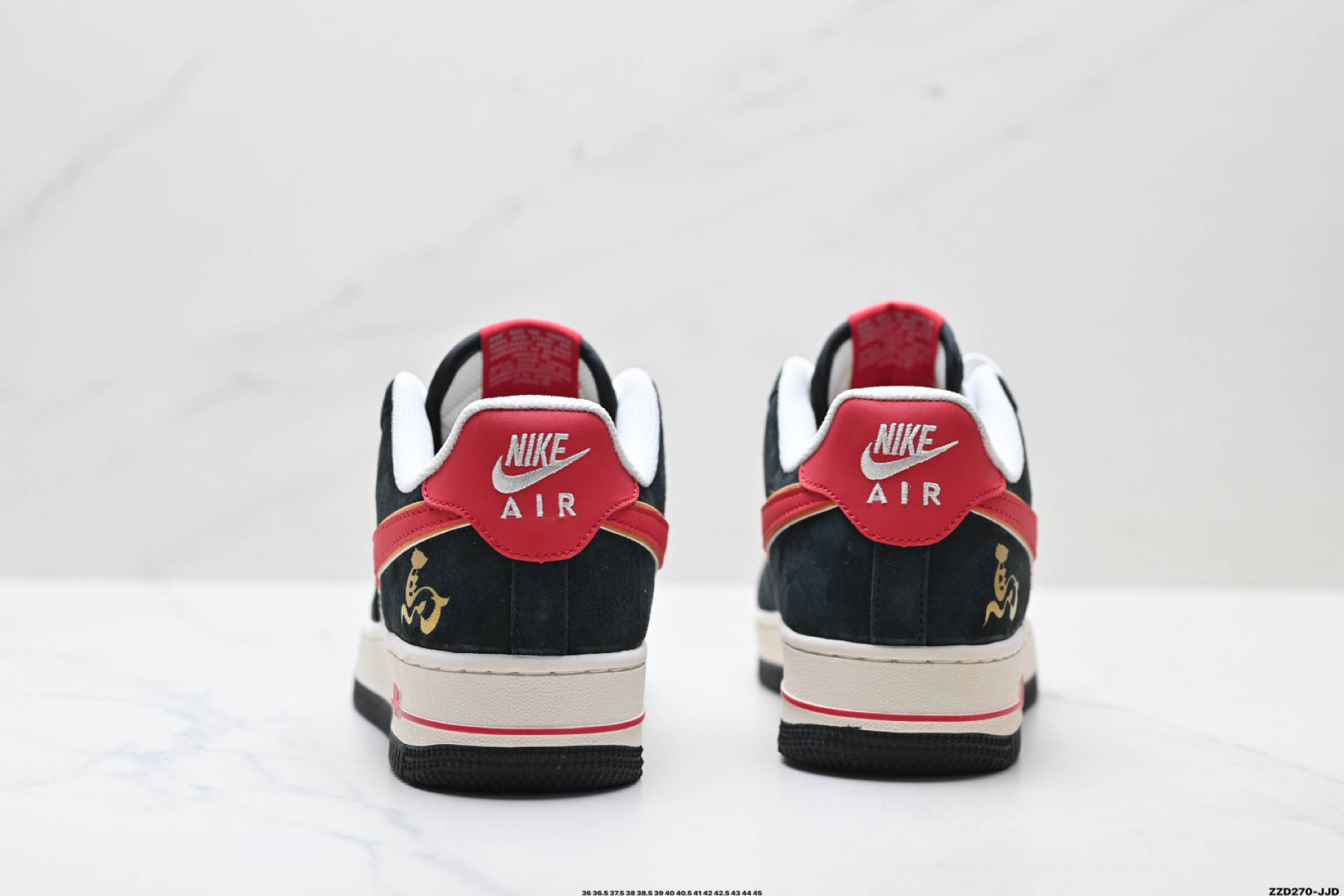 NIKE AIR FORCE 1‘07 LV8 QW5288-132-Top High Quatity Cheap Sneakers Fashion Clothing Clothes Bags handbags Shoes of all Brand wholesale With The best Quality And Beautiful Price from China Factory Chinese suppliers wholesaler seller NIKE AIR FORCE 1‘07 LV8 QW5288-132