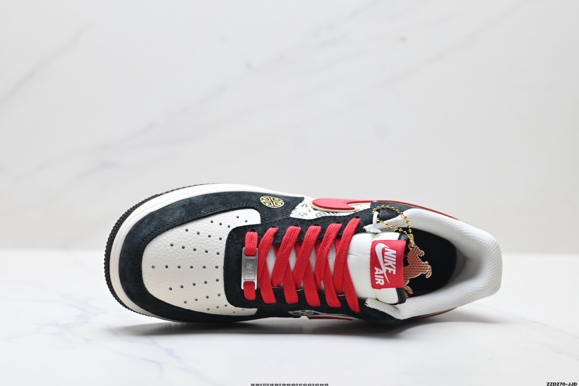 NIKE AIR FORCE 1‘07 LV8 QW5288-132-Top High Quatity Cheap Sneakers Fashion Clothing Clothes Bags handbags Shoes of all Brand wholesale With The best Quality And Beautiful Price from China Factory Chinese suppliers wholesaler seller NIKE AIR FORCE 1‘07 LV8 QW5288-132