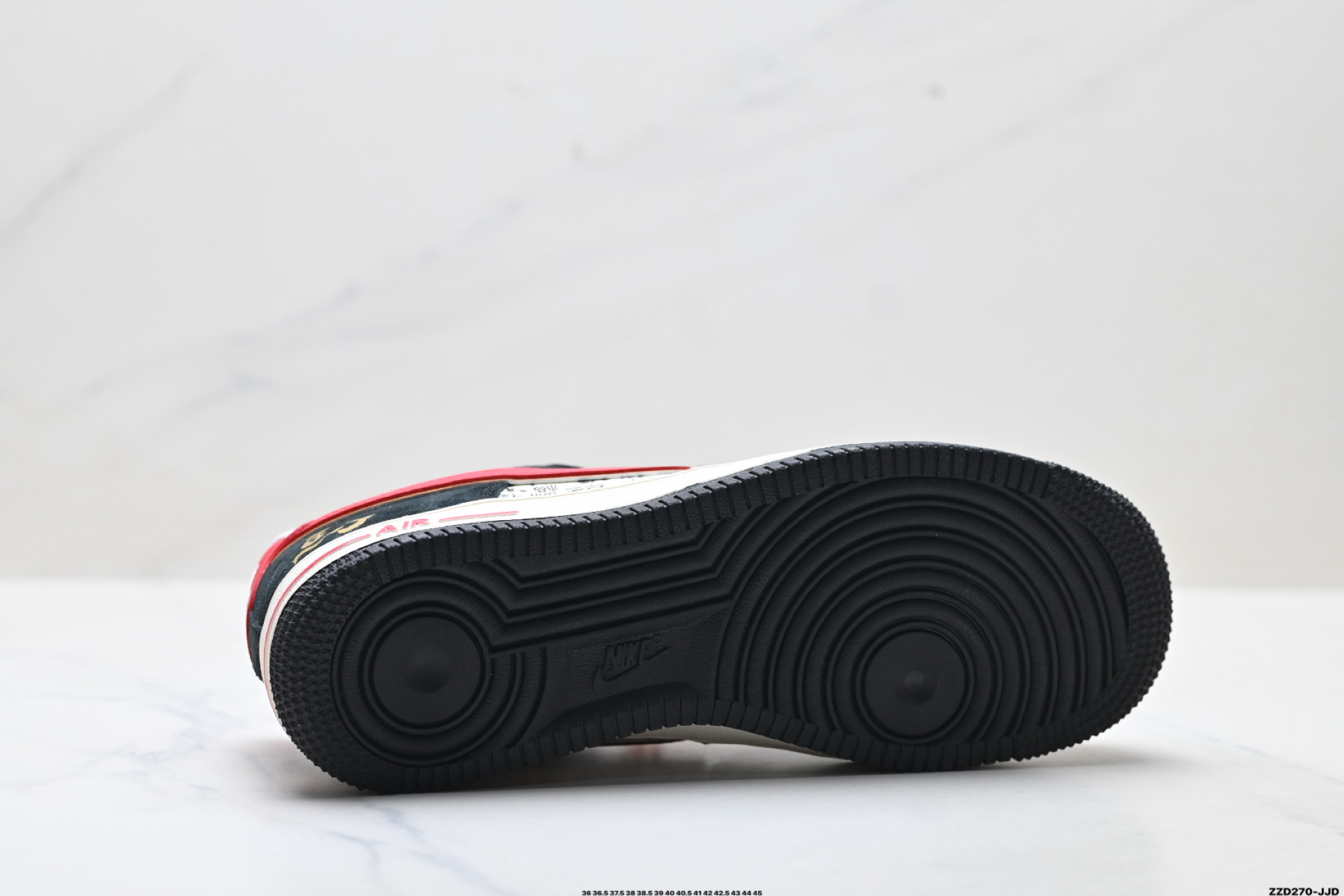 NIKE AIR FORCE 1‘07 LV8 QW5288-132-Top High Quatity Cheap Sneakers Fashion Clothing Clothes Bags handbags Shoes of all Brand wholesale With The best Quality And Beautiful Price from China Factory Chinese suppliers wholesaler seller NIKE AIR FORCE 1‘07 LV8 QW5288-132