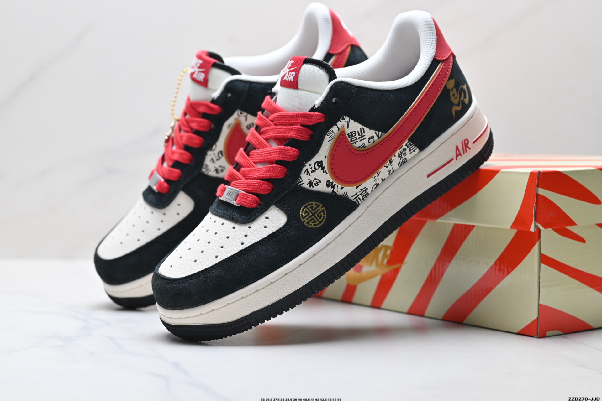NIKE AIR FORCE 1‘07 LV8 QW5288-132-Top High Quatity Cheap Sneakers Fashion Clothing Clothes Bags handbags Shoes of all Brand wholesale With The best Quality And Beautiful Price from China Factory Chinese suppliers wholesaler seller NIKE AIR FORCE 1‘07 LV8 QW5288-132