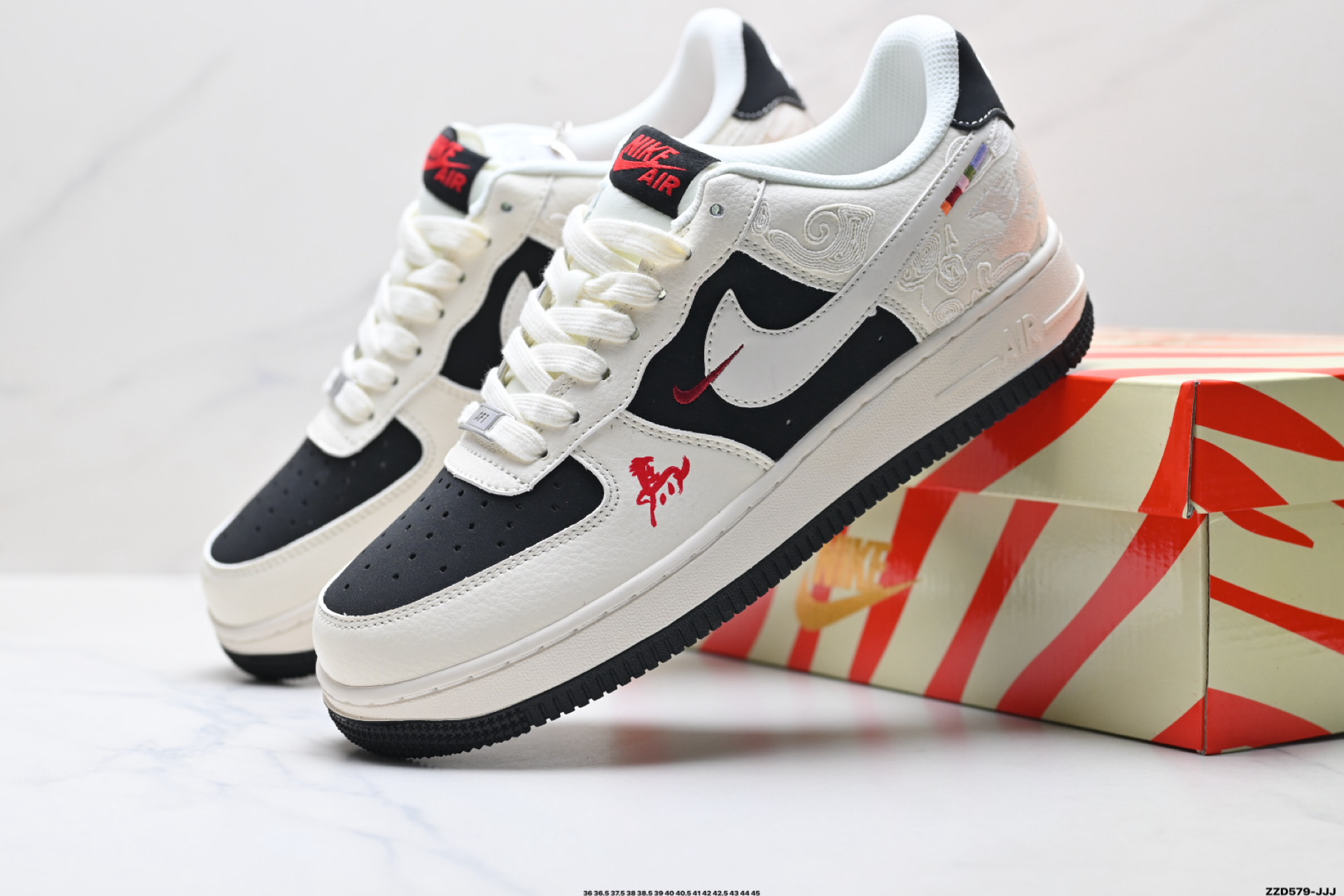 NIKE AIR FORCE 1‘07 LV8 MY9669-606-Top High Quatity Cheap Sneakers Fashion Clothing Clothes Bags handbags Shoes of all Brand wholesale With The best Quality And Beautiful Price from China Factory Chinese suppliers wholesaler seller NIKE AIR FORCE 1‘07 LV8 MY9669-606