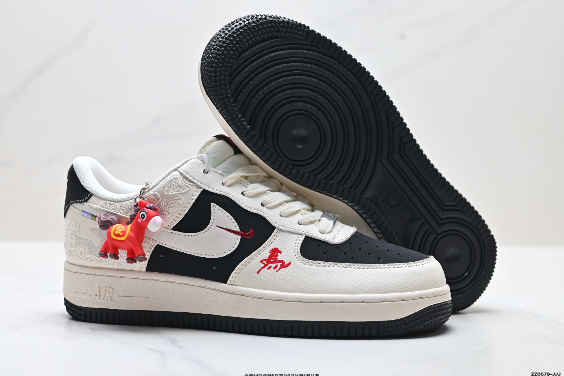 NIKE AIR FORCE 1‘07 LV8 MY9669-606-Top High Quatity Cheap Sneakers Fashion Clothing Clothes Bags handbags Shoes of all Brand wholesale With The best Quality And Beautiful Price from China Factory Chinese suppliers wholesaler seller NIKE AIR FORCE 1‘07 LV8 MY9669-606