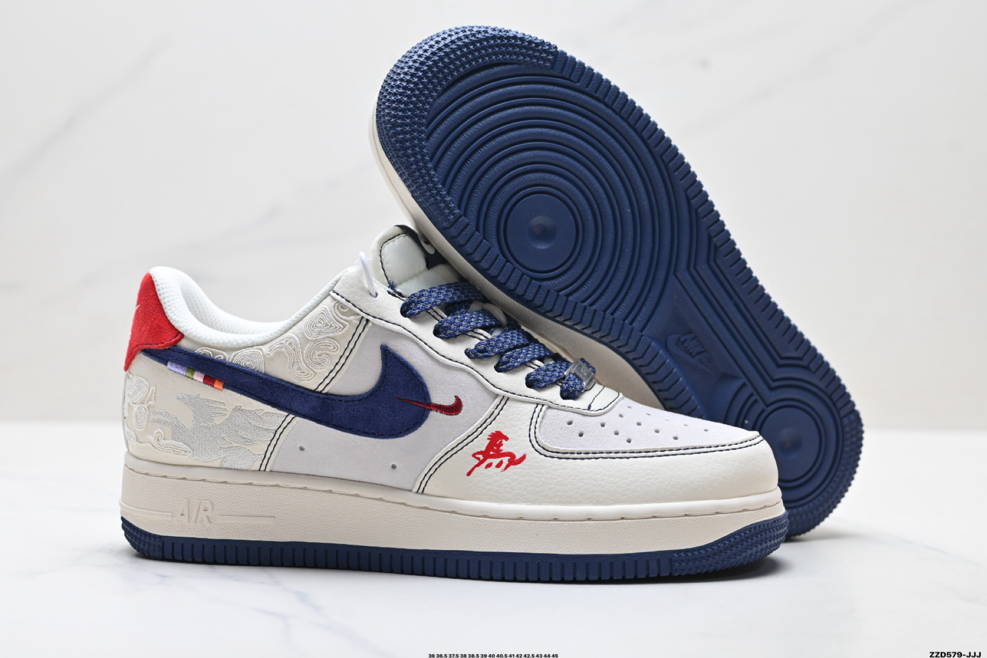 NIKE AIR FORCE 1‘07 LV8 MY9669-606-Top High Quatity Cheap Sneakers Fashion Clothing Clothes Bags handbags Shoes of all Brand wholesale With The best Quality And Beautiful Price from China Factory Chinese suppliers wholesaler seller NIKE AIR FORCE 1‘07 LV8 MY9669-606