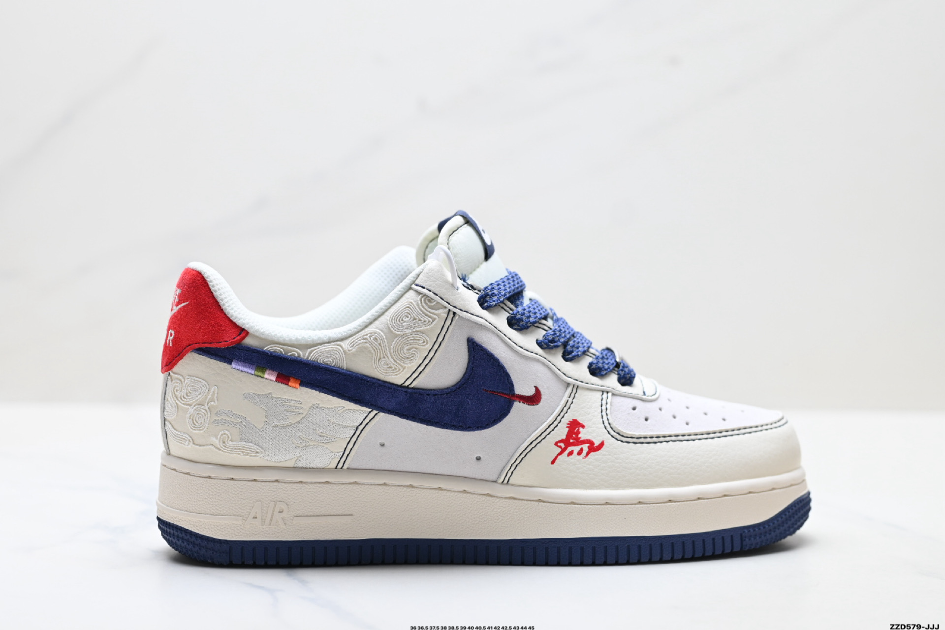 NIKE AIR FORCE 1‘07 LV8 MY9669-606-Top High Quatity Cheap Sneakers Fashion Clothing Clothes Bags handbags Shoes of all Brand wholesale With The best Quality And Beautiful Price from China Factory Chinese suppliers wholesaler seller NIKE AIR FORCE 1‘07 LV8 MY9669-606