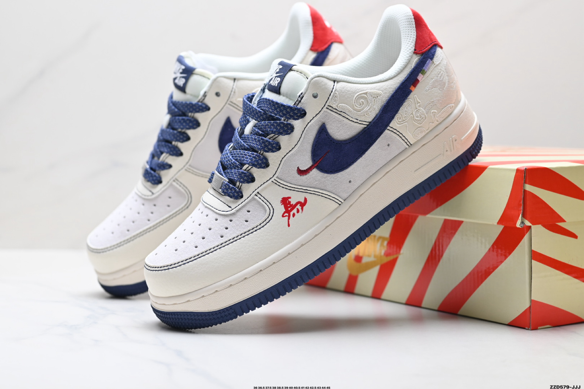 NIKE AIR FORCE 1‘07 LV8 MY9669-606-Top High Quatity Cheap Sneakers Fashion Clothing Clothes Bags handbags Shoes of all Brand wholesale With The best Quality And Beautiful Price from China Factory Chinese suppliers wholesaler seller NIKE AIR FORCE 1‘07 LV8 MY9669-606