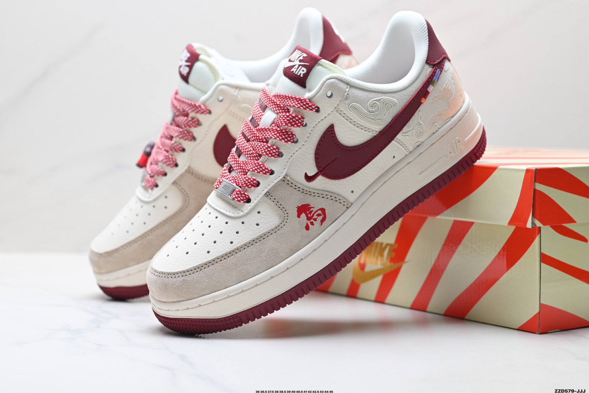 NIKE AIR FORCE 1‘07 LV8 MY9669-606-Top High Quatity Cheap Sneakers Fashion Clothing Clothes Bags handbags Shoes of all Brand wholesale With The best Quality And Beautiful Price from China Factory Chinese suppliers wholesaler seller NIKE AIR FORCE 1‘07 LV8 MY9669-606