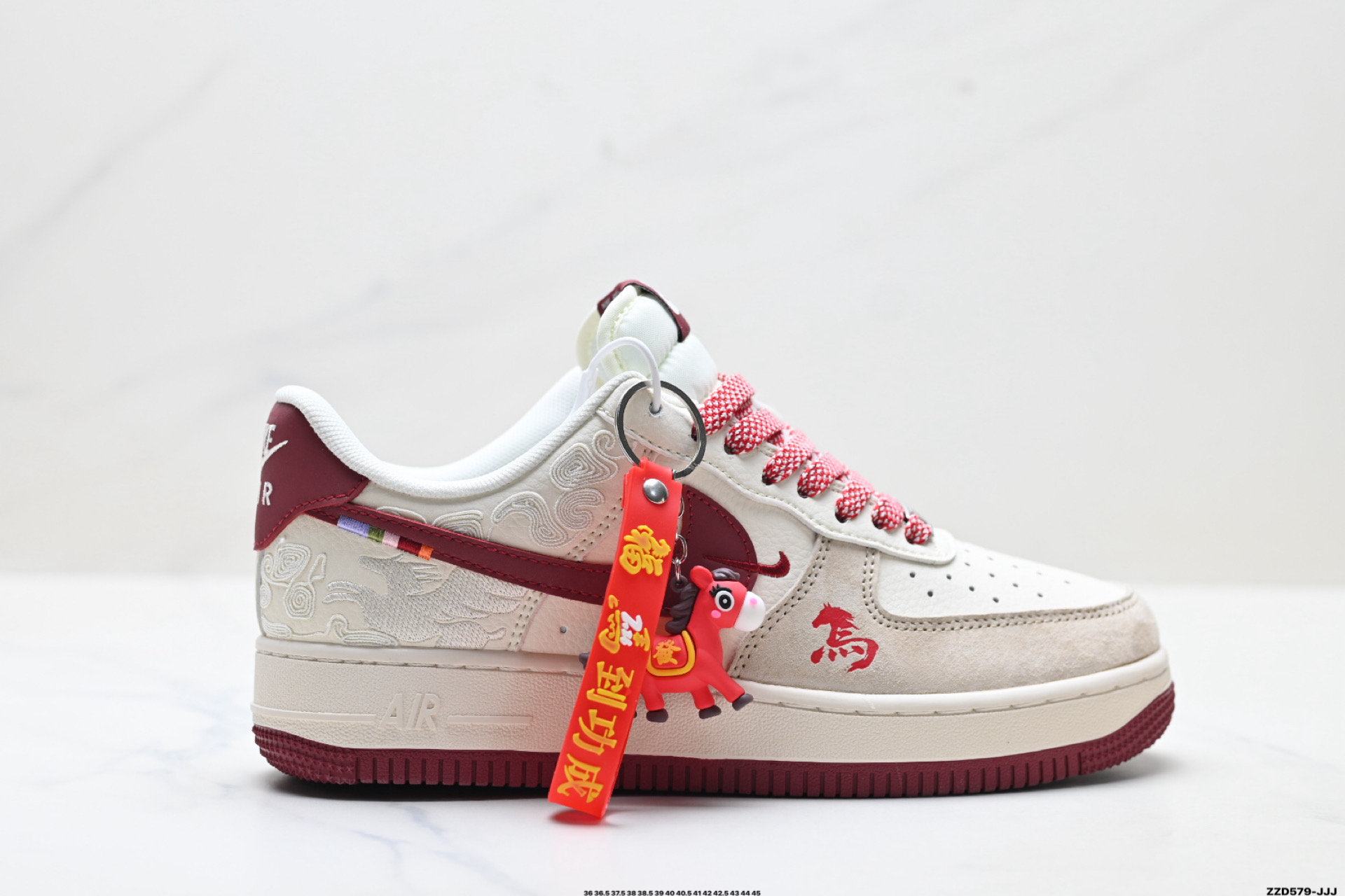 NIKE AIR FORCE 1‘07 LV8 MY9669-606-Top High Quatity Cheap Sneakers Fashion Clothing Clothes Bags handbags Shoes of all Brand wholesale With The best Quality And Beautiful Price from China Factory Chinese suppliers wholesaler seller NIKE AIR FORCE 1‘07 LV8 MY9669-606