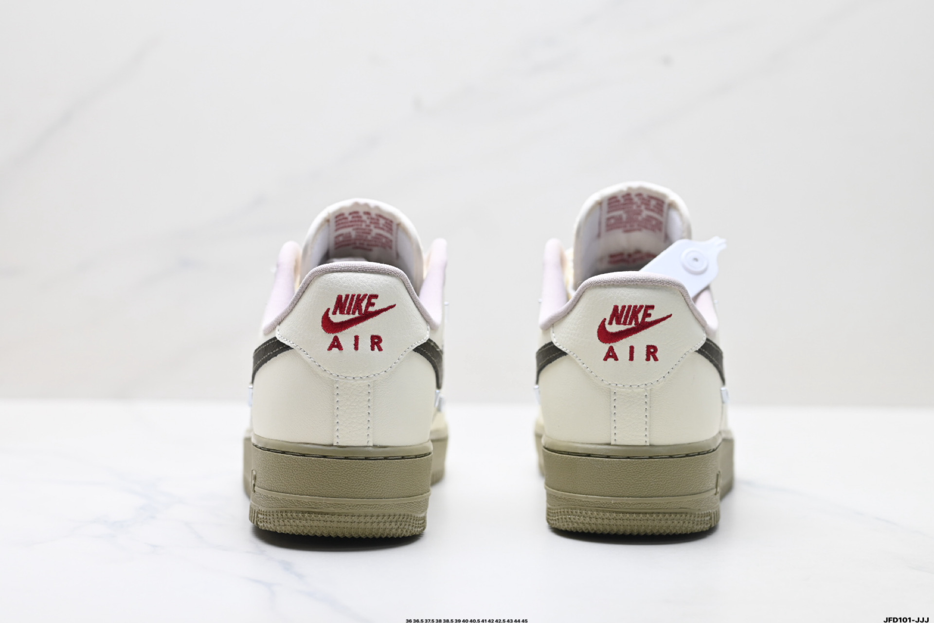 NIKE AIR FORCE 1‘07 IQ9802-022-Top High Quatity Cheap Sneakers Fashion Clothing Clothes Bags handbags Shoes of all Brand wholesale With The best Quality And Beautiful Price from China Factory Chinese suppliers wholesaler seller NIKE AIR FORCE 1‘07 IQ9802-022