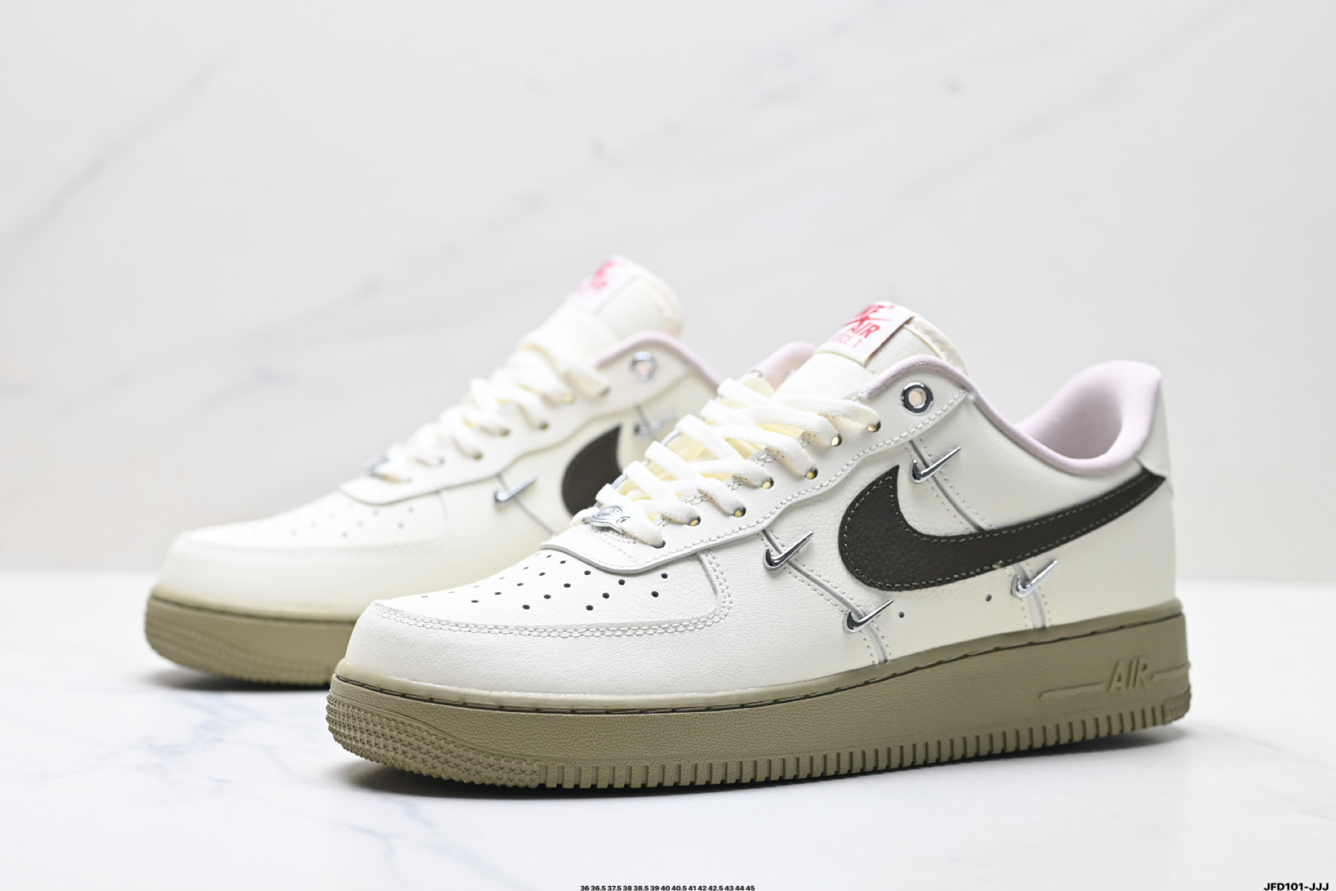 NIKE AIR FORCE 1‘07 IQ9802-022-Top High Quatity Cheap Sneakers Fashion Clothing Clothes Bags handbags Shoes of all Brand wholesale With The best Quality And Beautiful Price from China Factory Chinese suppliers wholesaler seller NIKE AIR FORCE 1‘07 IQ9802-022